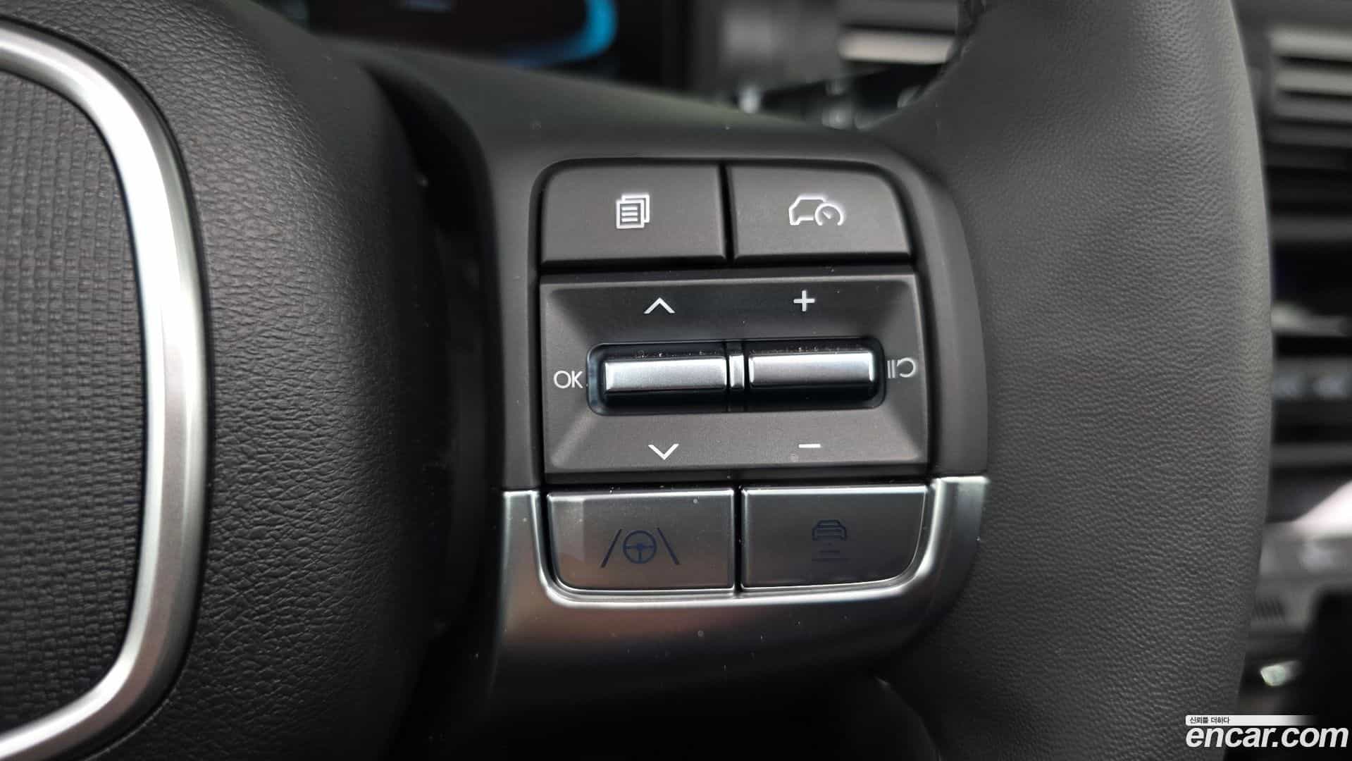 Casper Hyundai 2026.2-OPTION-023