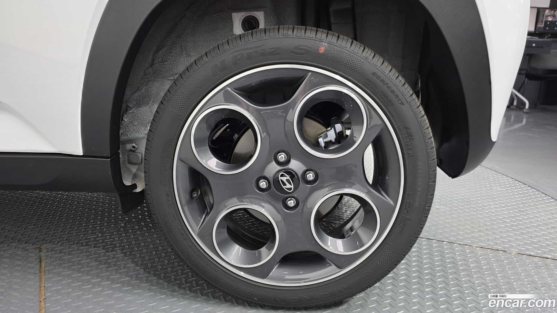 Casper Hyundai 2026.2-OUTER-031