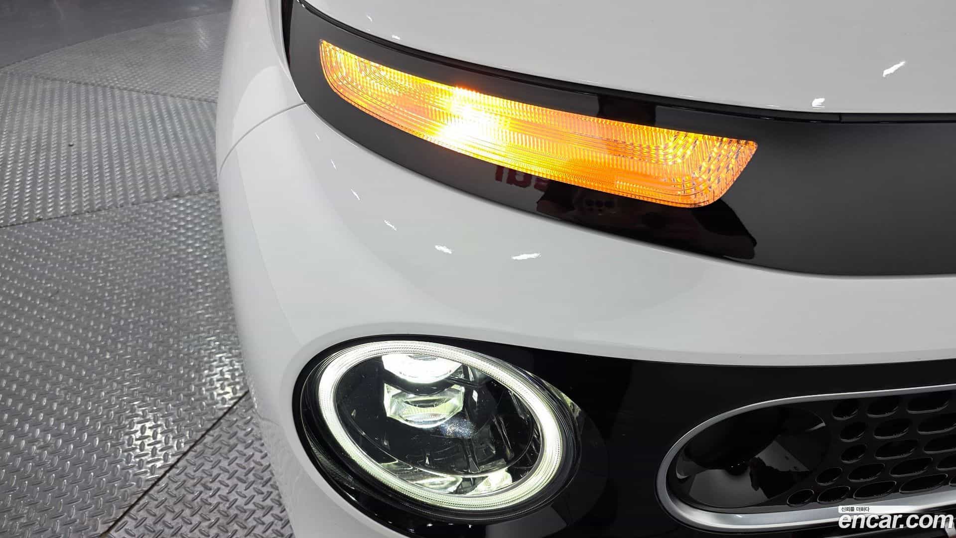 Casper Hyundai 2026.2-OUTER-032