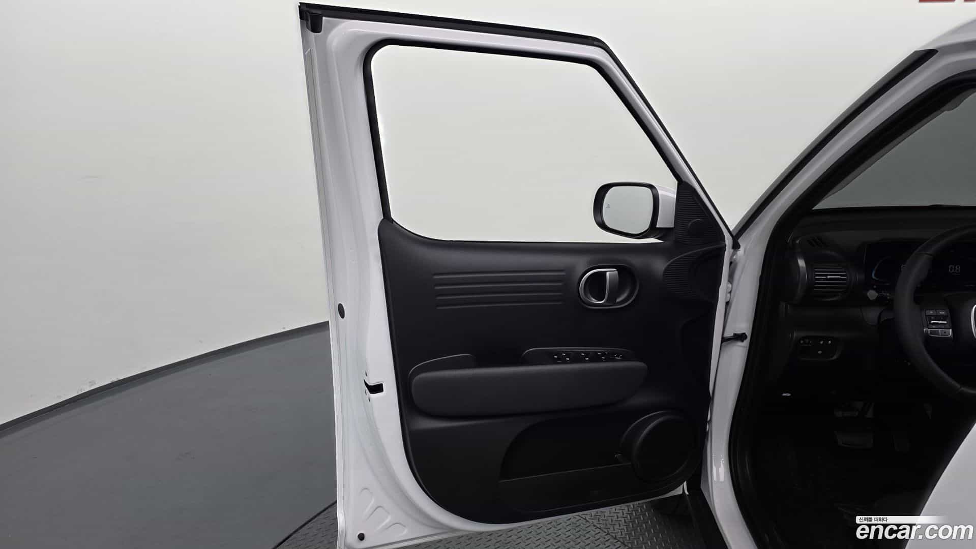 Casper Hyundai 2026.2-INNER-034