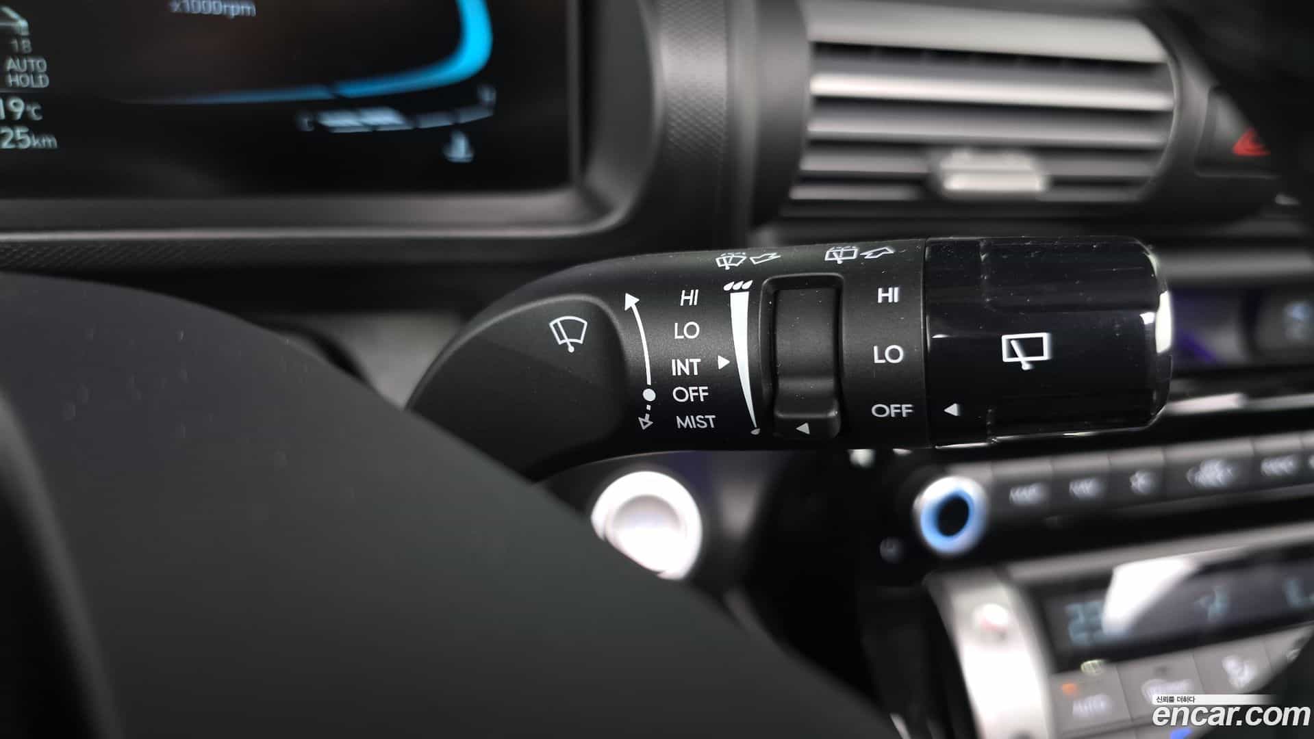 Casper Hyundai 2026.2-OPTION-042