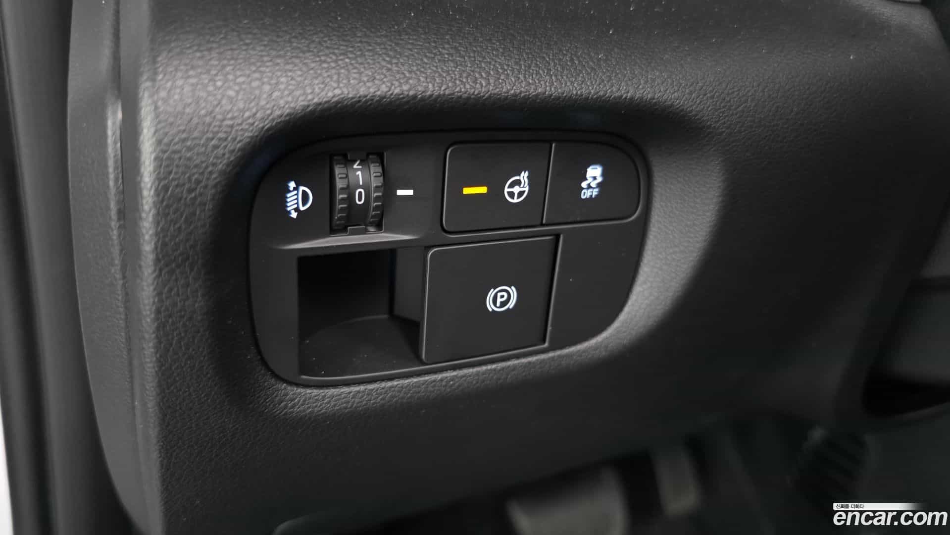 Casper Hyundai 2026.2-OPTION-043