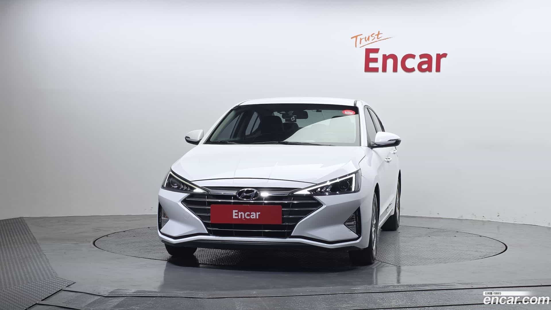 AVANTE Hyundai 2019.5-OUTER-003