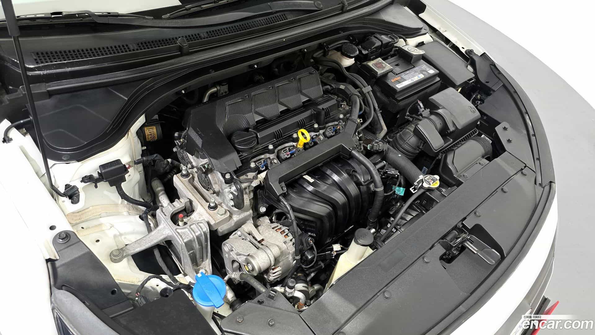 AVANTE Hyundai 2019.5-OUTER-006