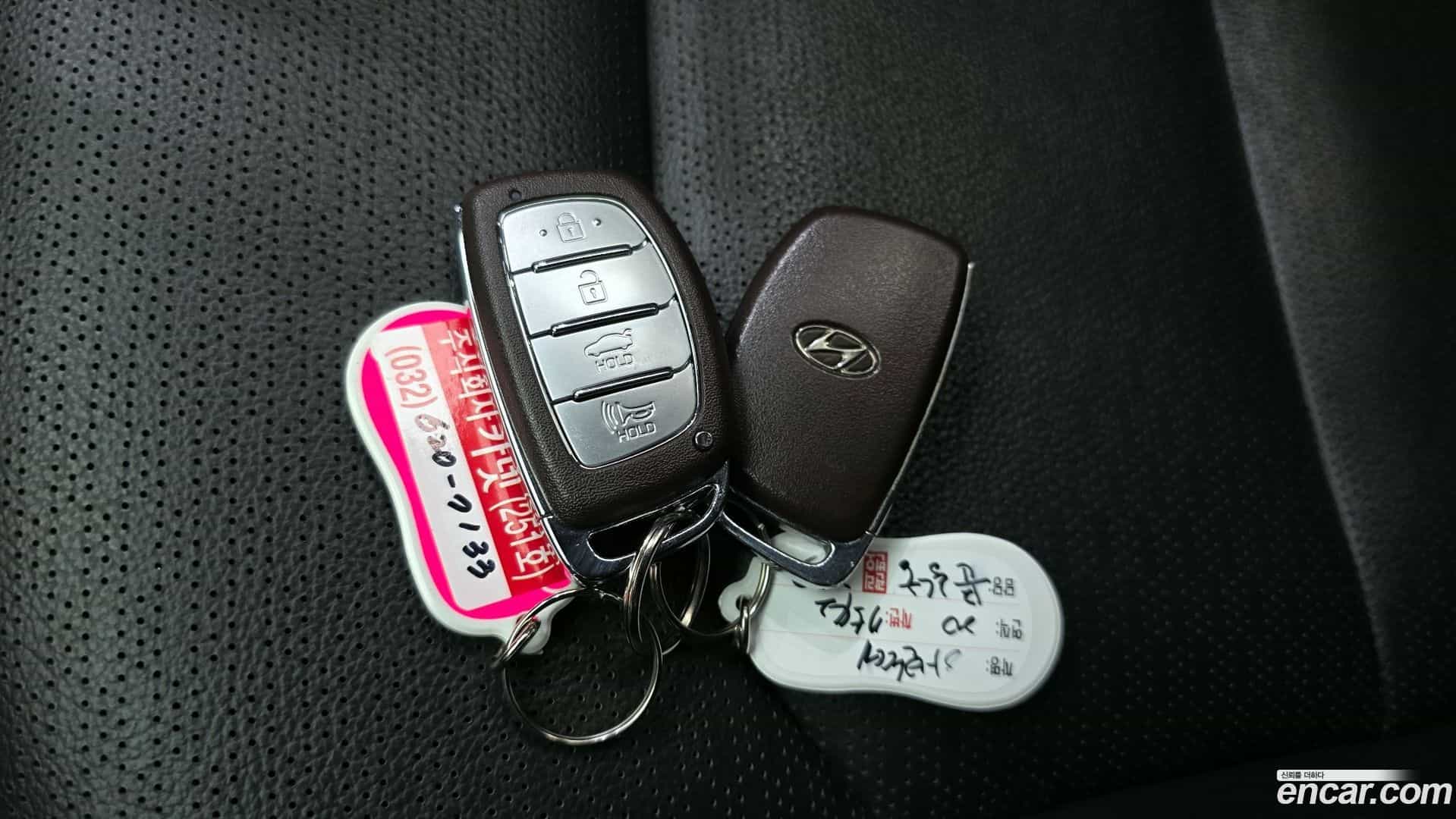 AVANTE Hyundai 2019.5-OPTION-021