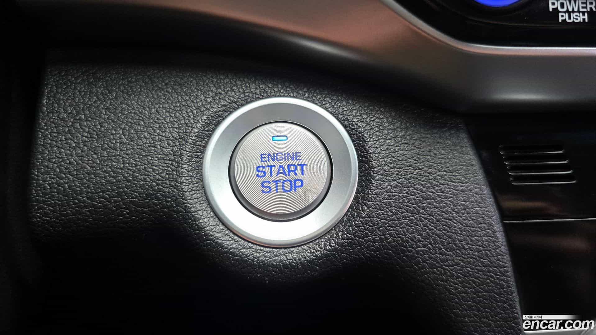 AVANTE Hyundai 2019.5-OPTION-023