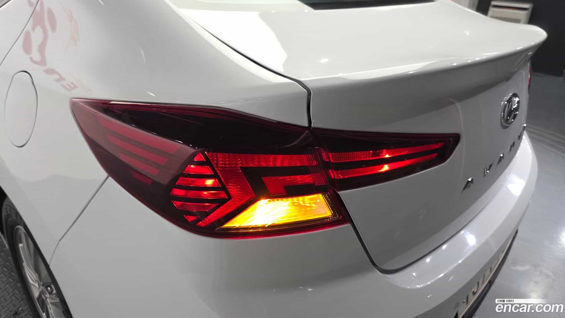 AVANTE Hyundai 2019.5-OUTER-033