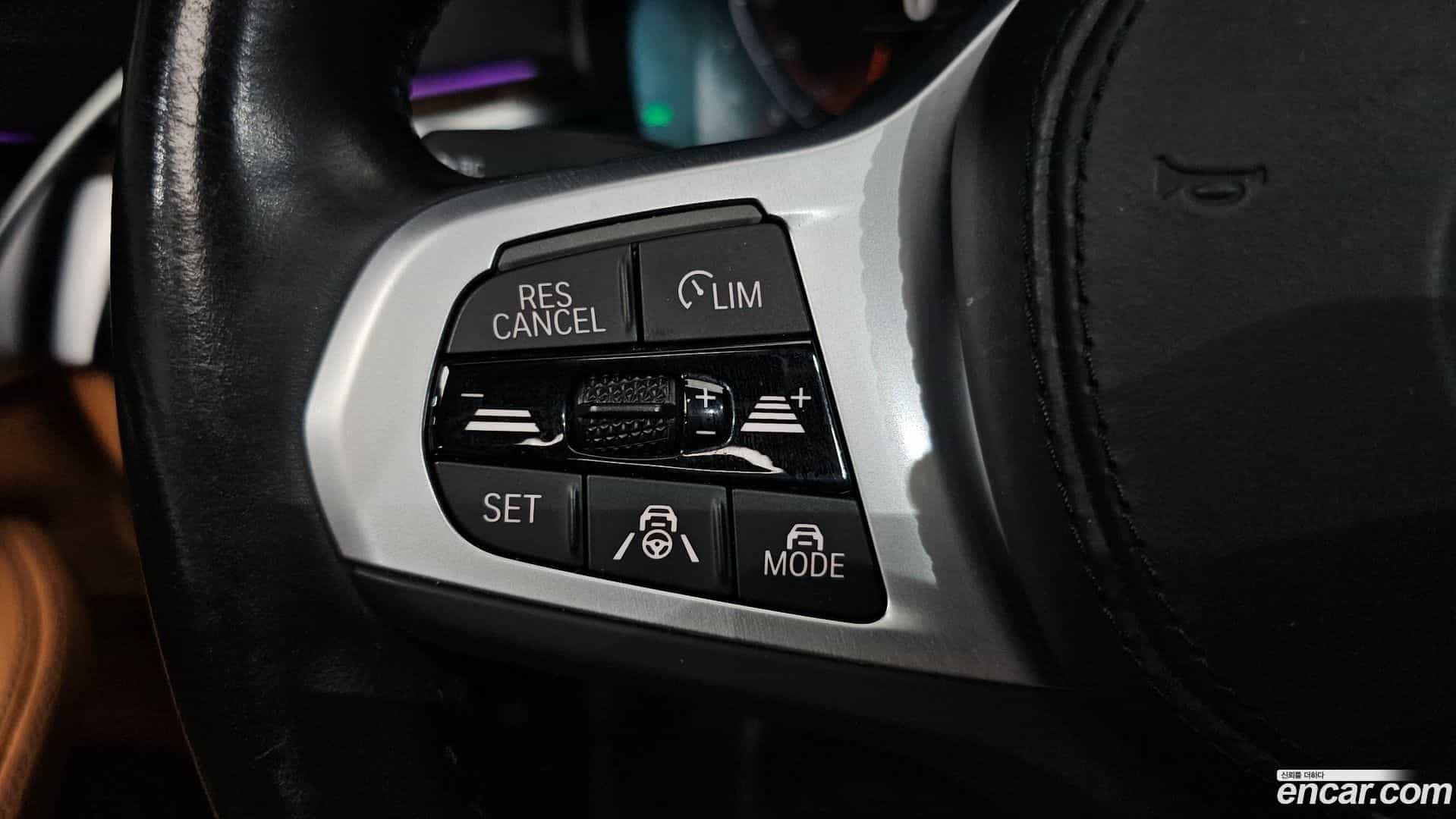 5-Series BMW 2022.3-OPTION-019