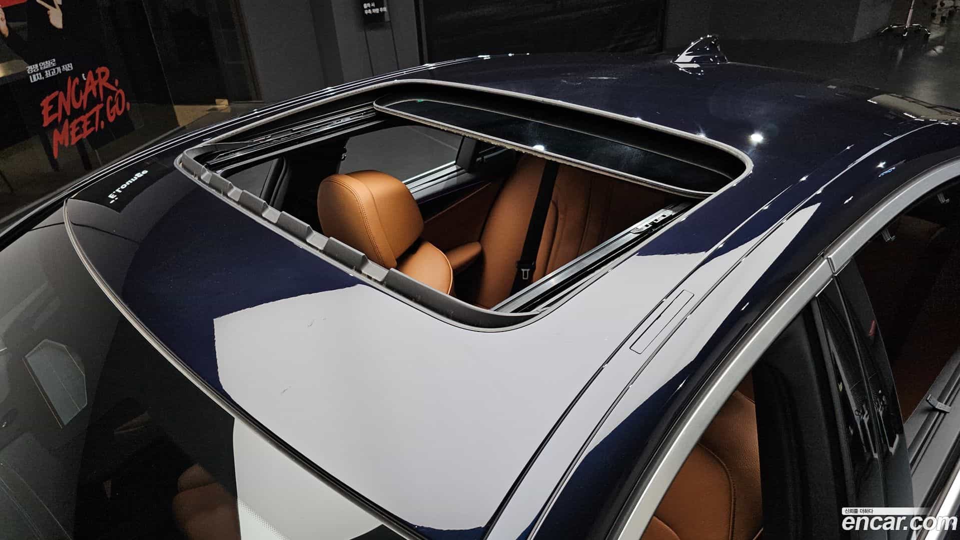 5-Series BMW 2022.3-OPTION-020