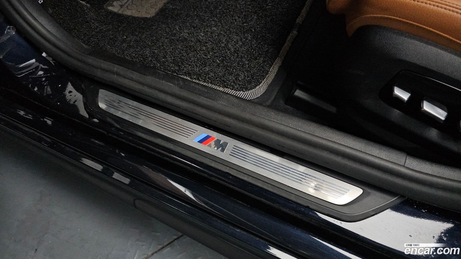 Main__Slider__Photo:5-Series BMW 2022.3-17