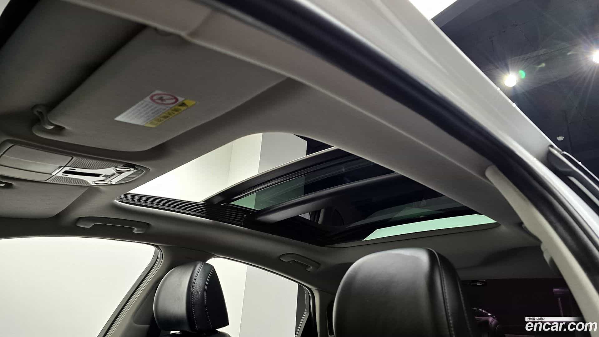 Grandeur Hyundai 2019.7-OPTION-023