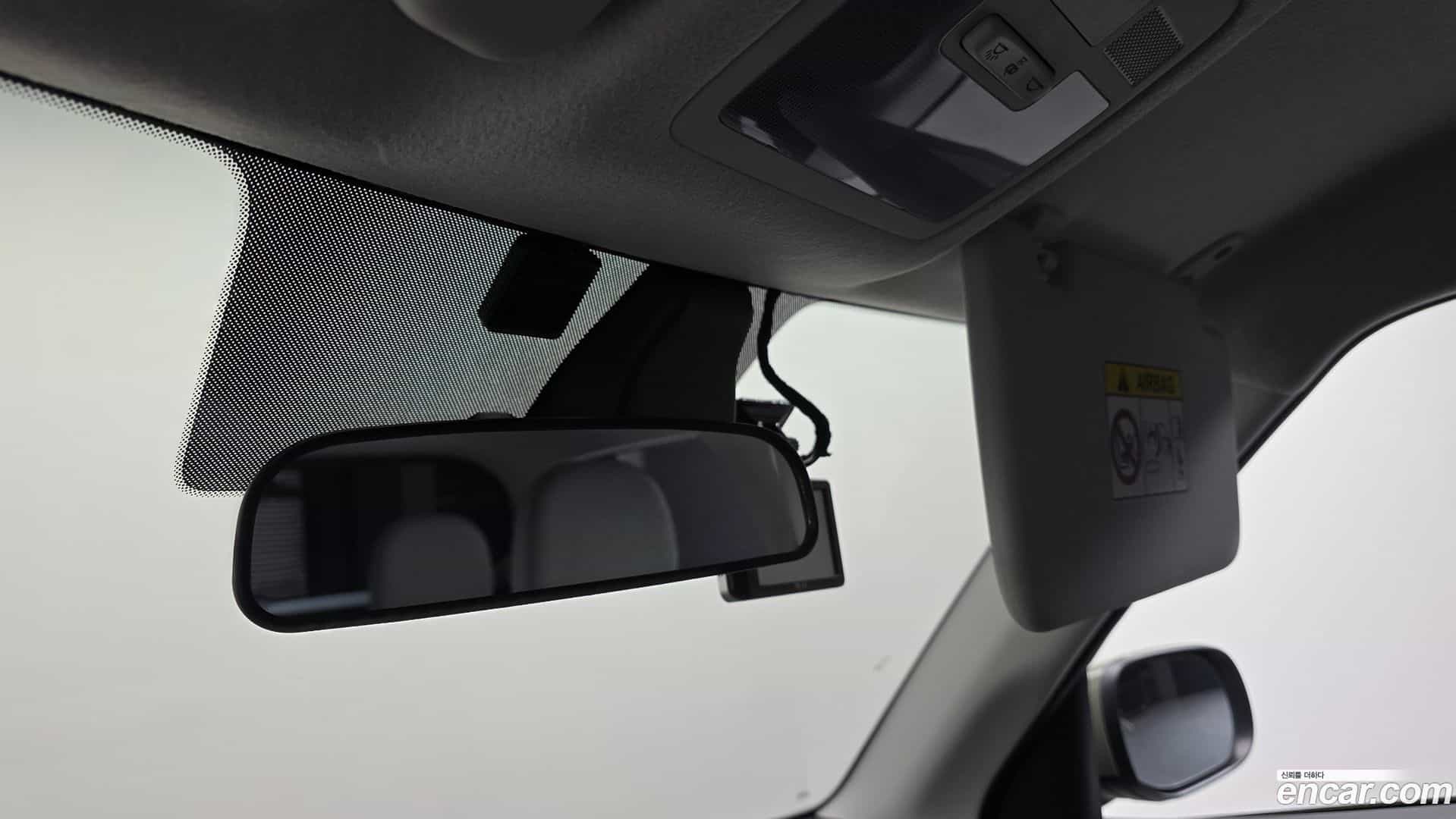 Casper Hyundai 2021.10-OPTION-019