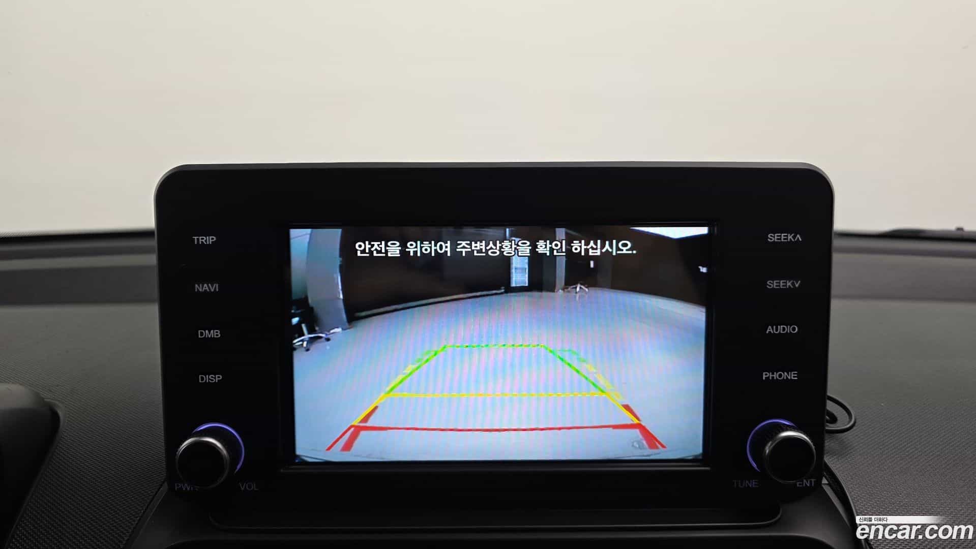 Casper Hyundai 2021.10-OPTION-021