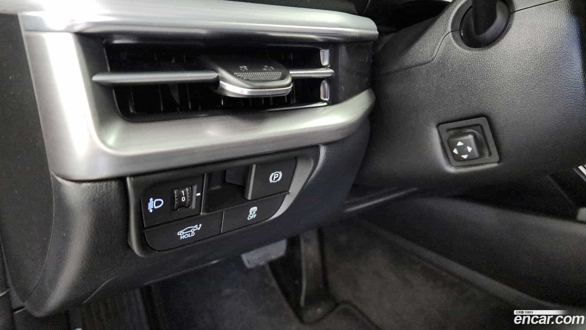 Grandeur Hyundai 2024.2-OPTION-020