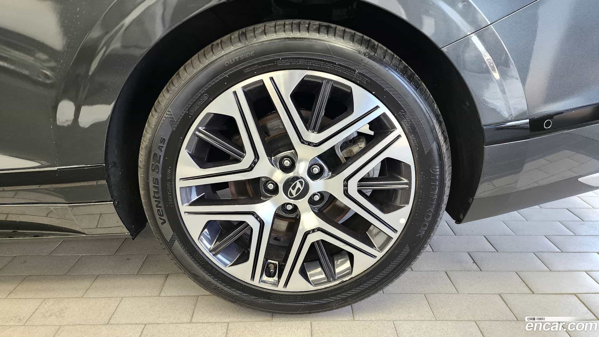 Grandeur Hyundai 2024.2-OUTER-031