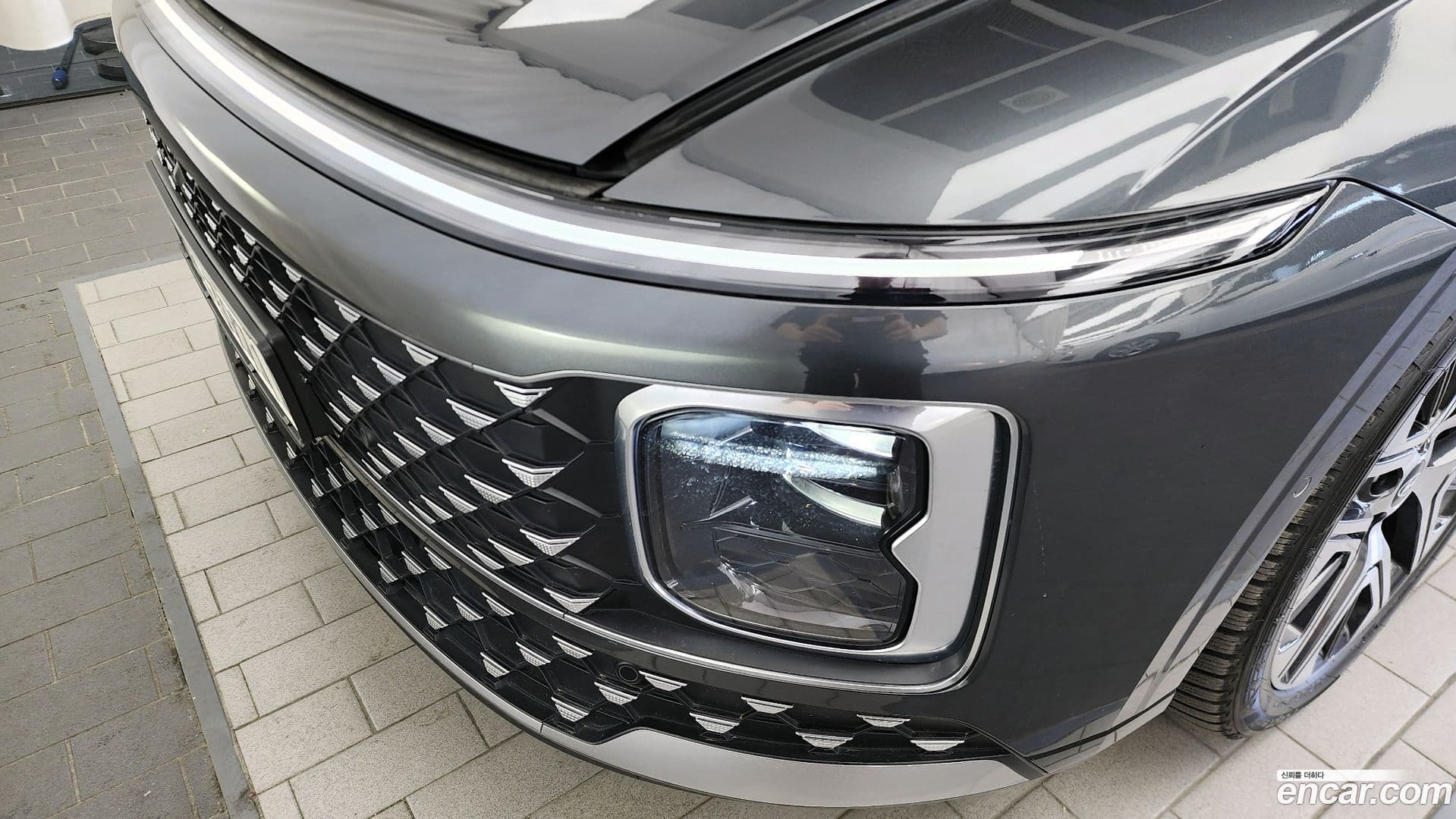 Main__Slider__Photo:Grandeur Hyundai 2024.2-21