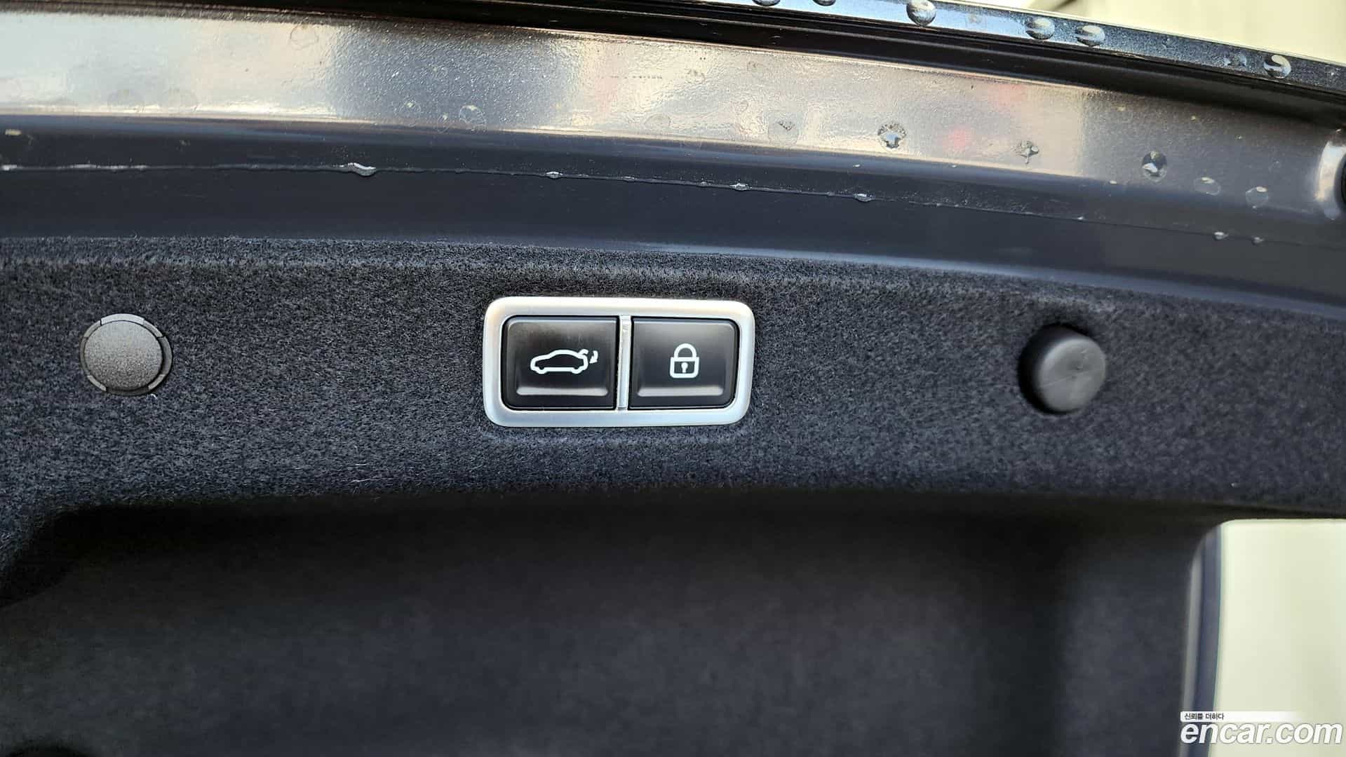 Grandeur Hyundai 2024.2-OPTION-047
