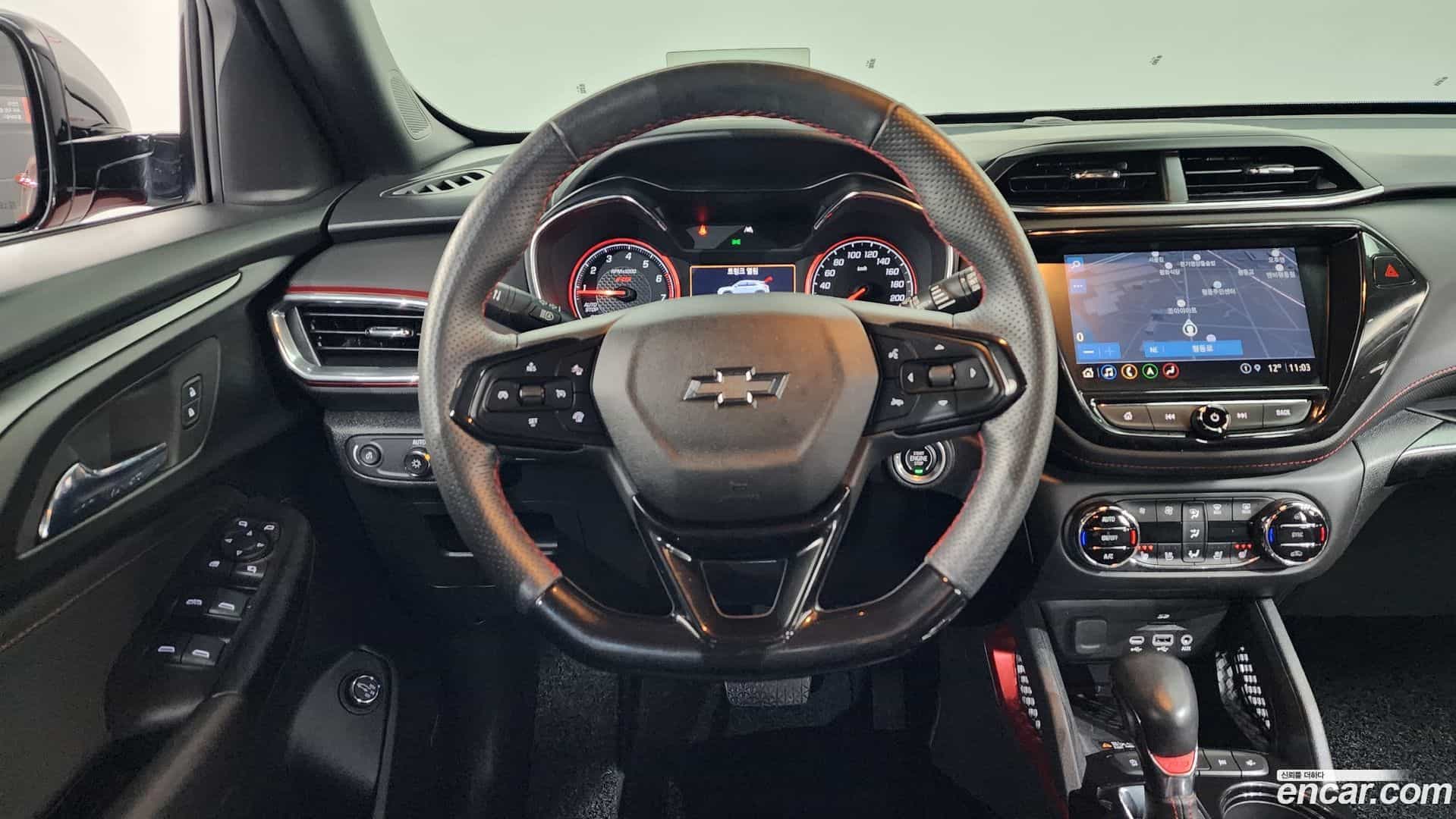Trailblazer Chevrolet 2021.5-OPTION-017
