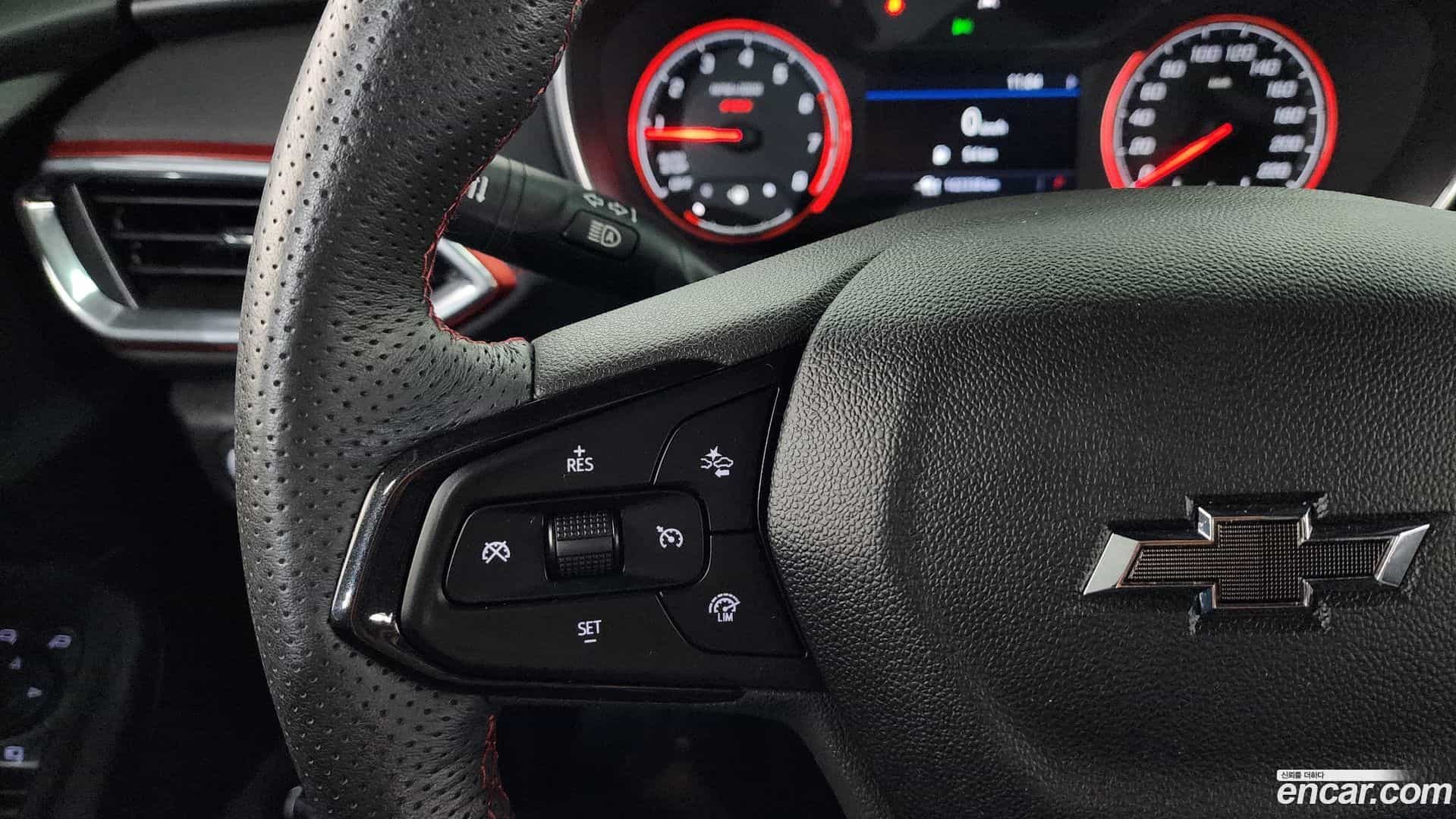 Trailblazer Chevrolet 2021.5-OPTION-021