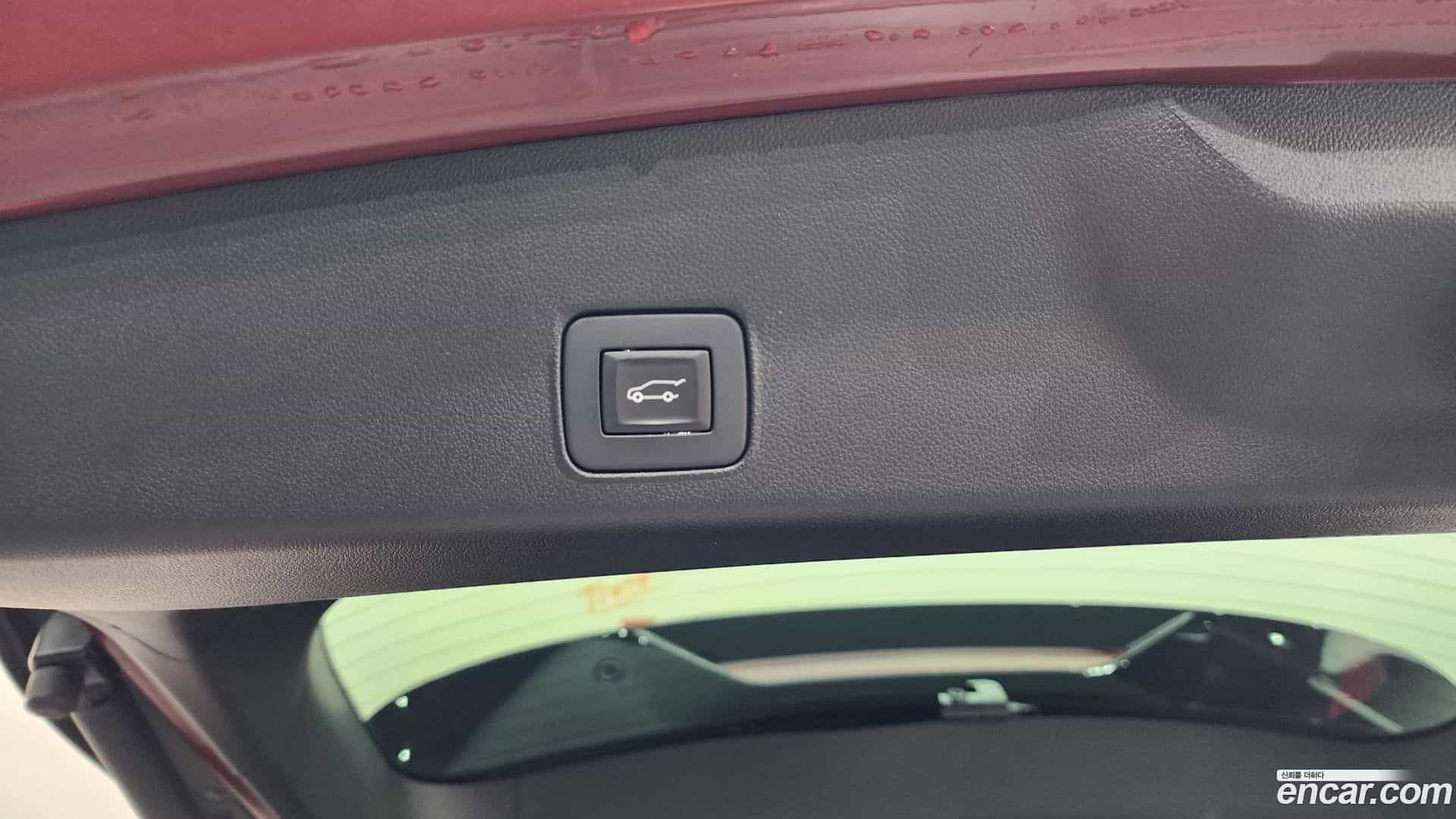 Trailblazer Chevrolet 2021.5-OPTION-022
