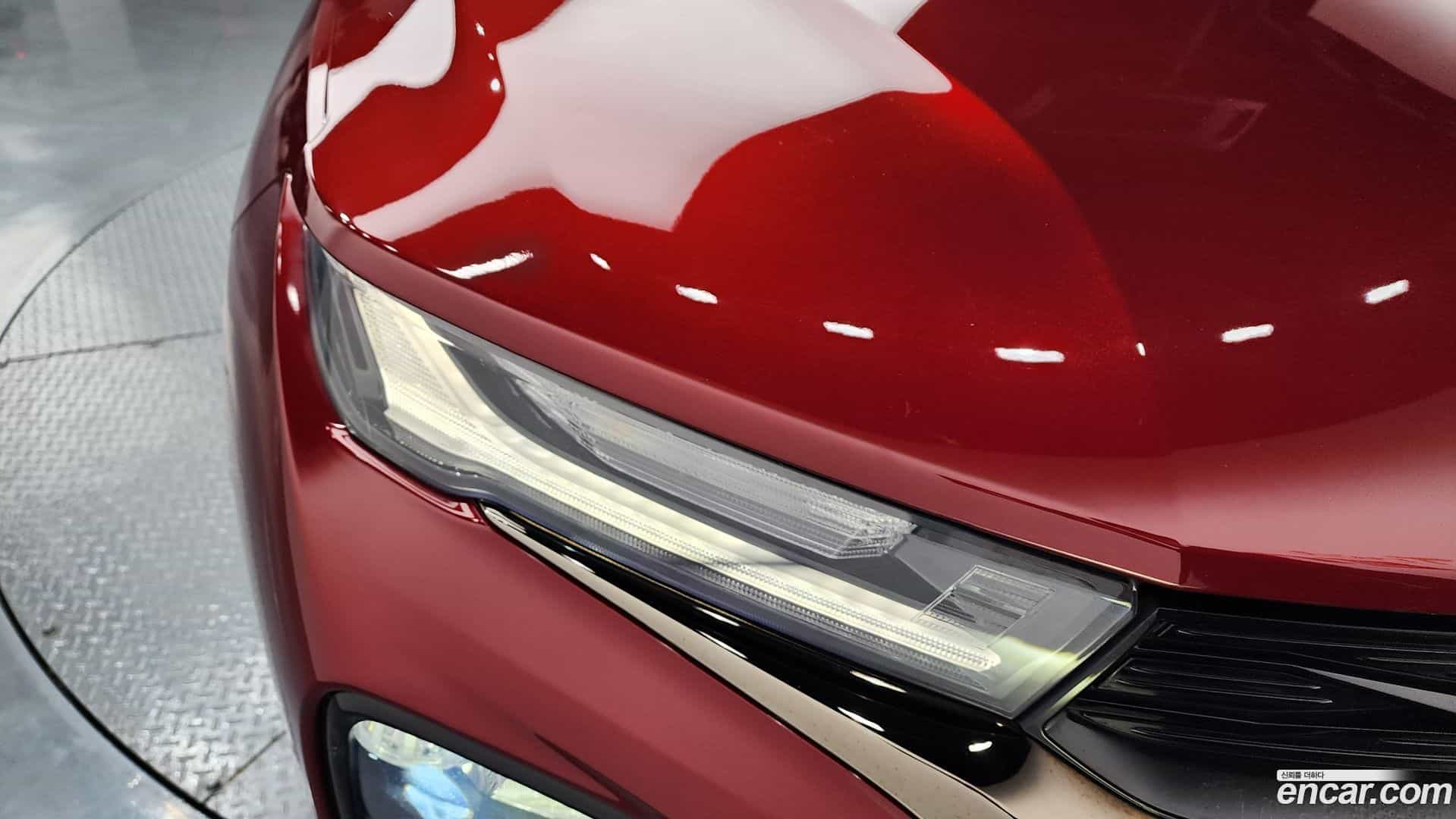 Trailblazer Chevrolet 2021.5-OUTER-032