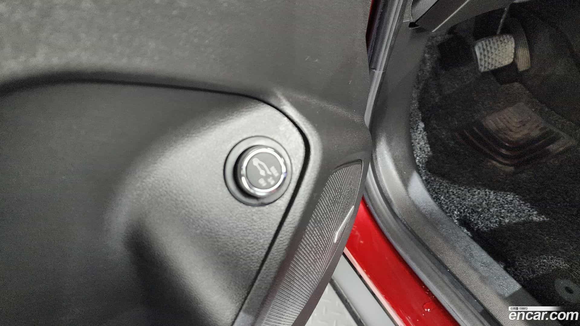 Trailblazer Chevrolet 2021.5-OPTION-043