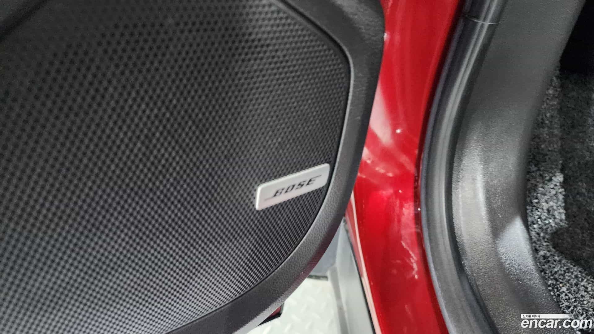 Trailblazer Chevrolet 2021.5-OPTION-048