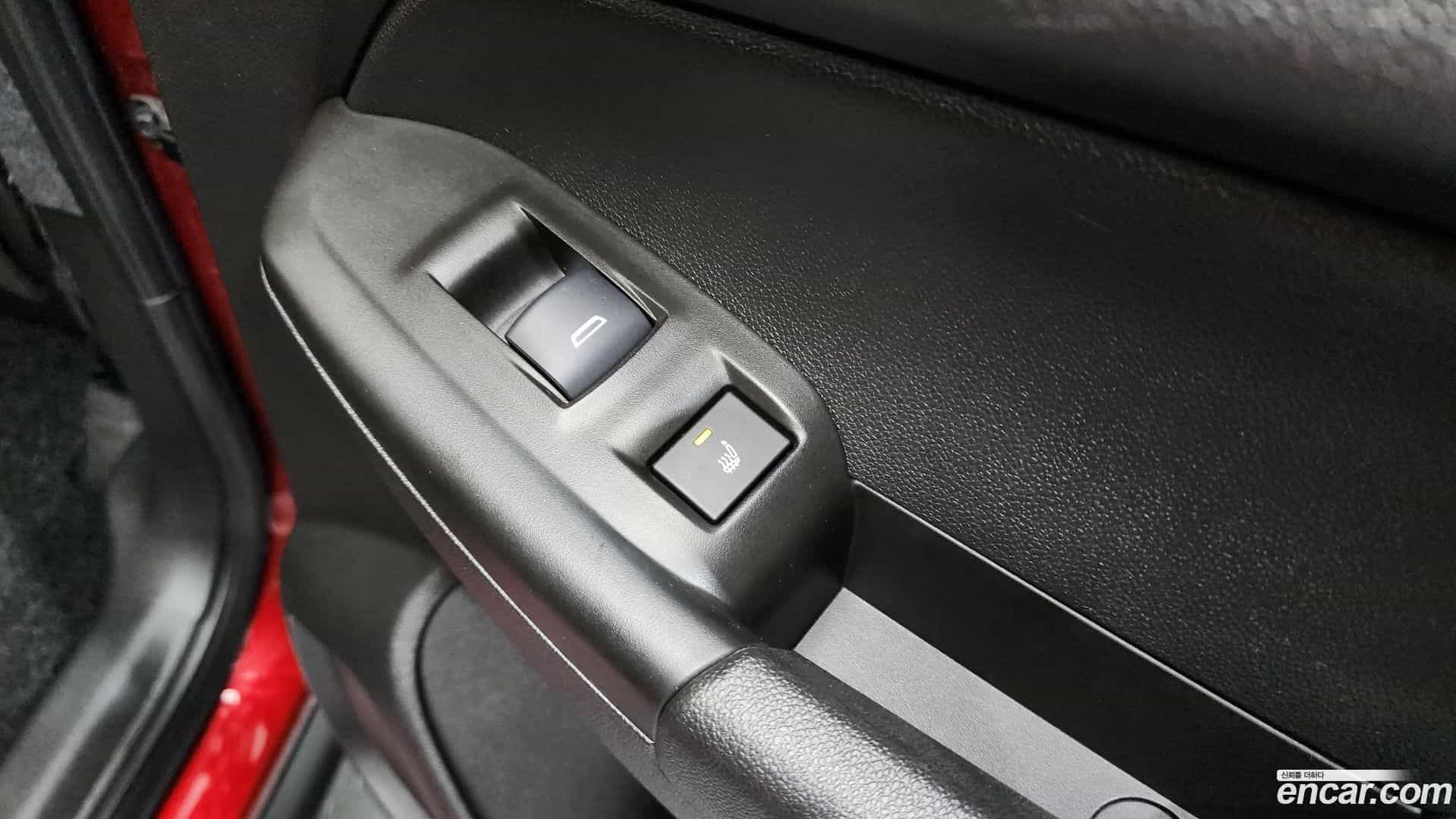 Trailblazer Chevrolet 2021.5-OPTION-051