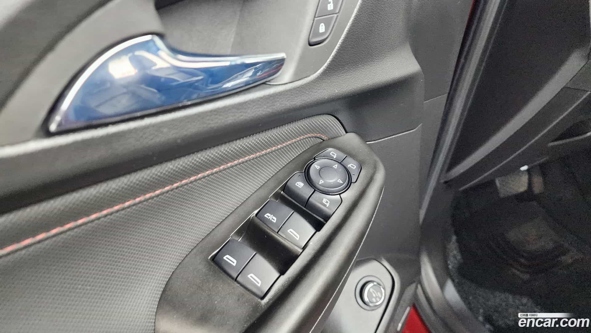 Trailblazer Chevrolet 2021.5-OPTION-052