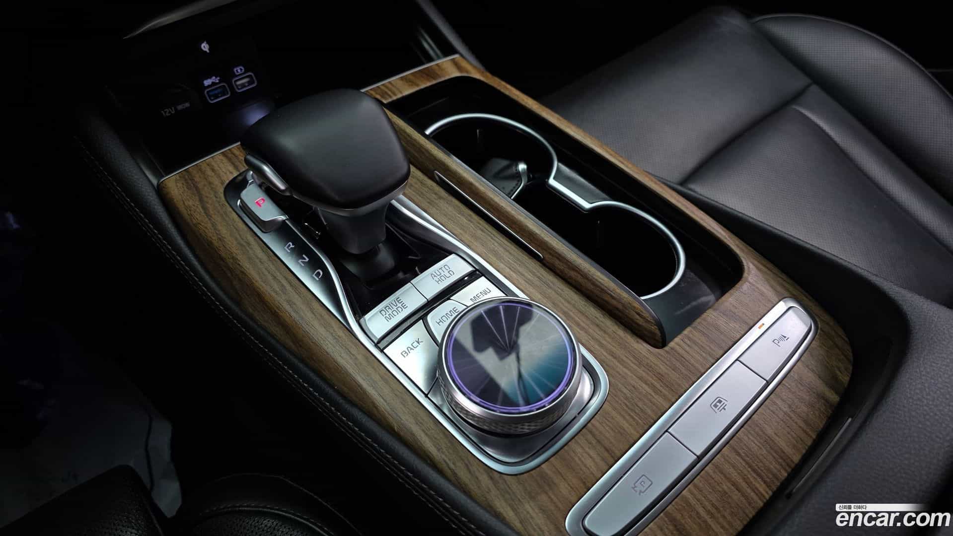 K9 Kia 2022.11-INNER-009