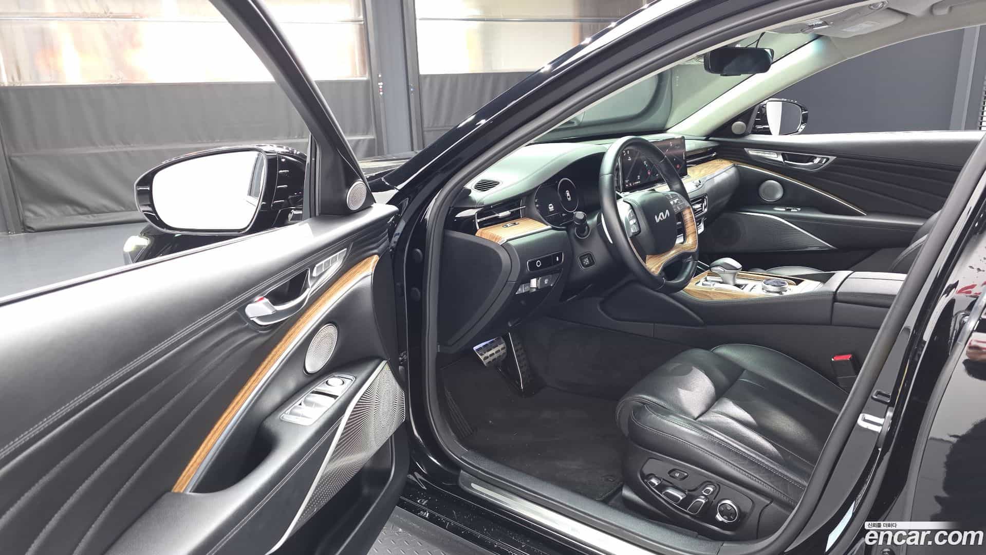K9 Kia 2022.11-INNER-010