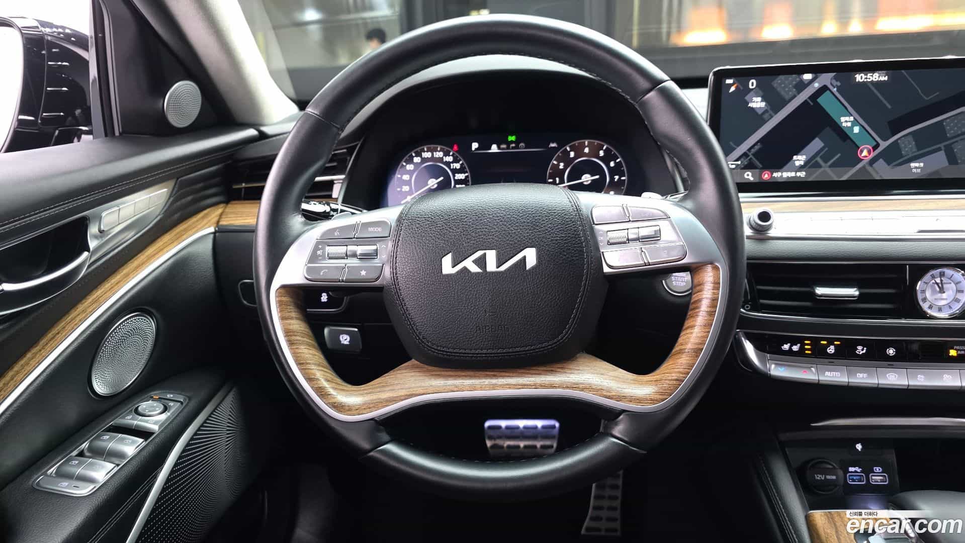 K9 Kia 2022.11-OPTION-017