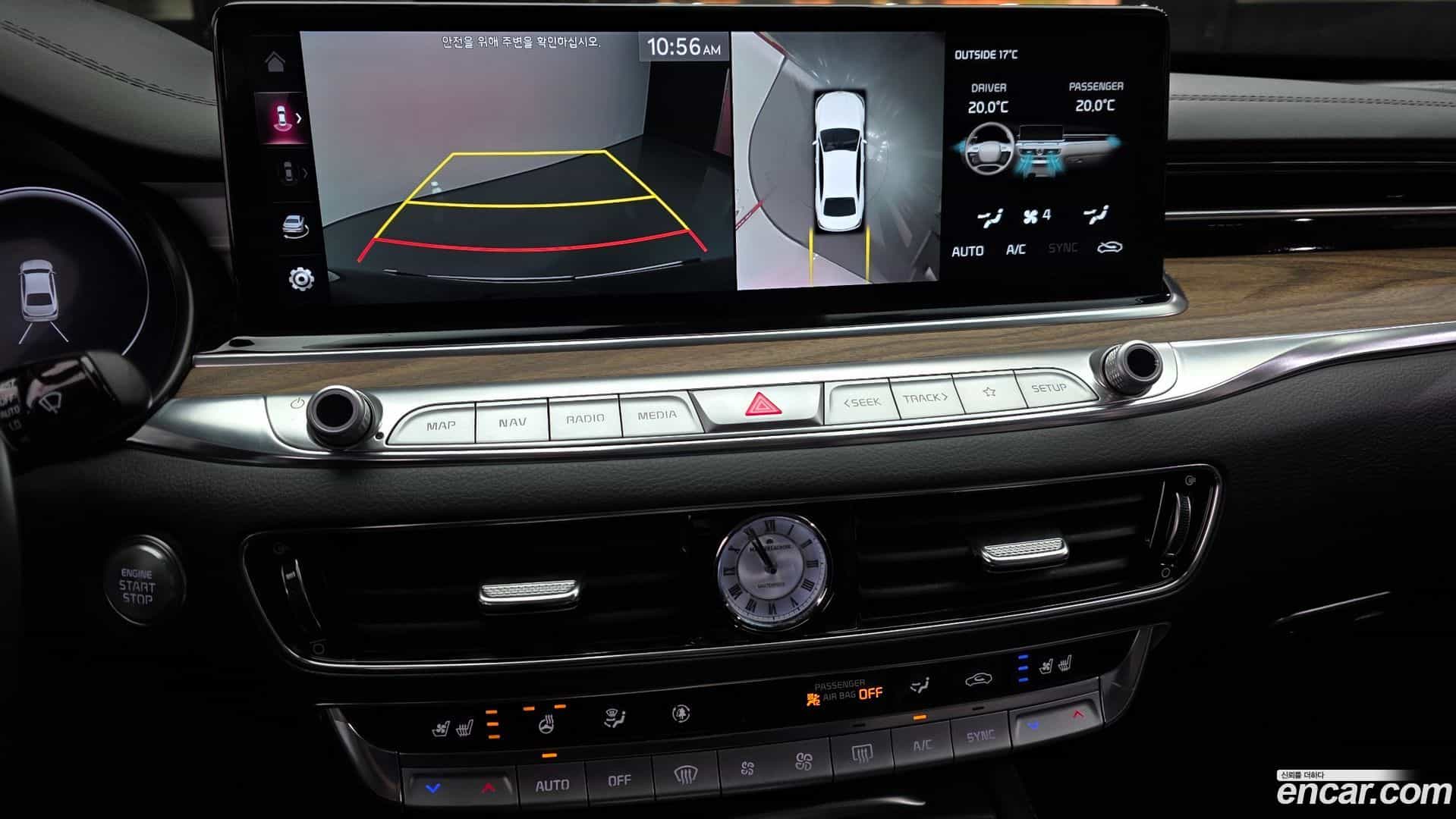 K9 Kia 2022.11-OPTION-019