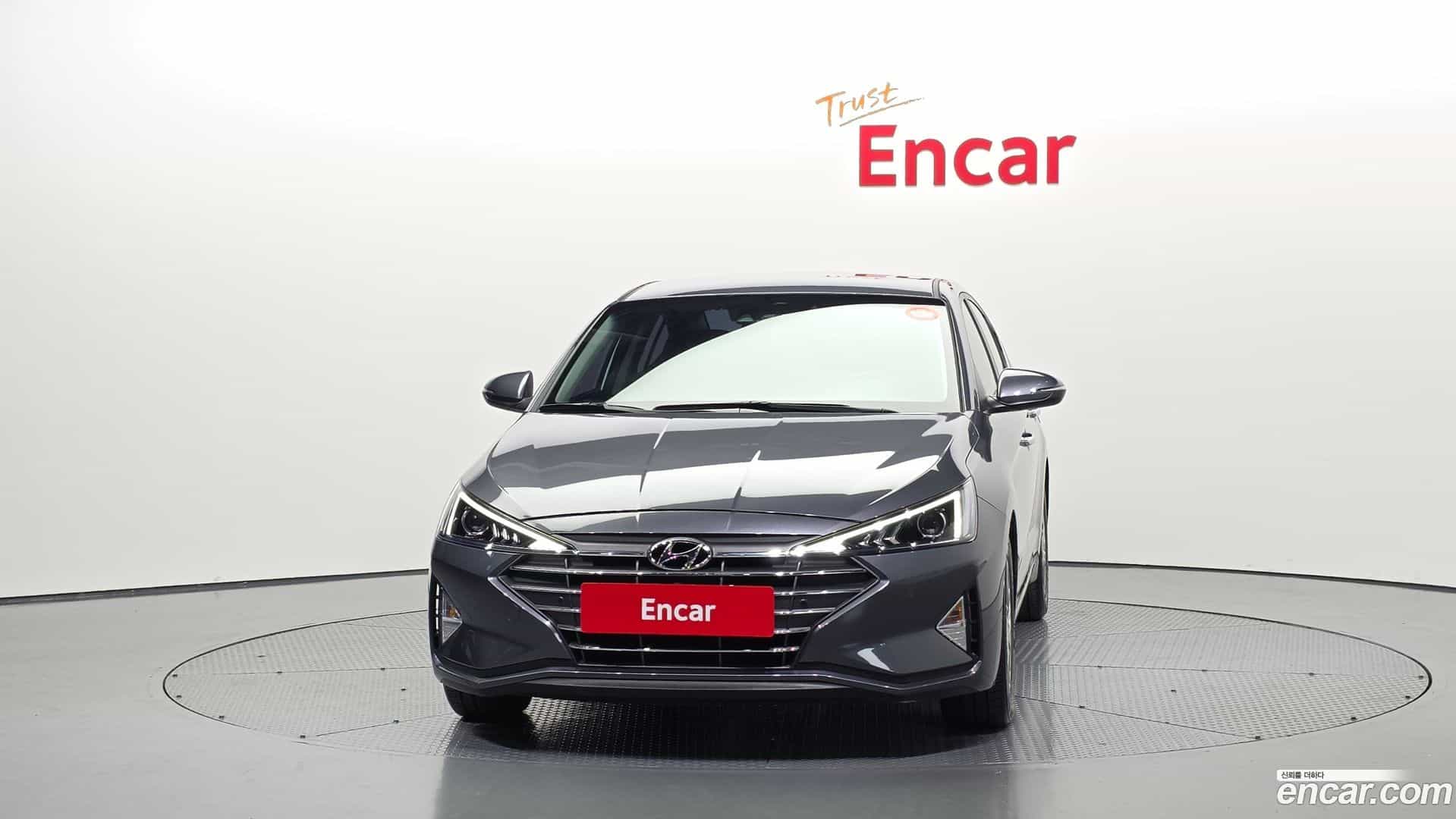 AVANTE Hyundai 2019.5-OUTER-003