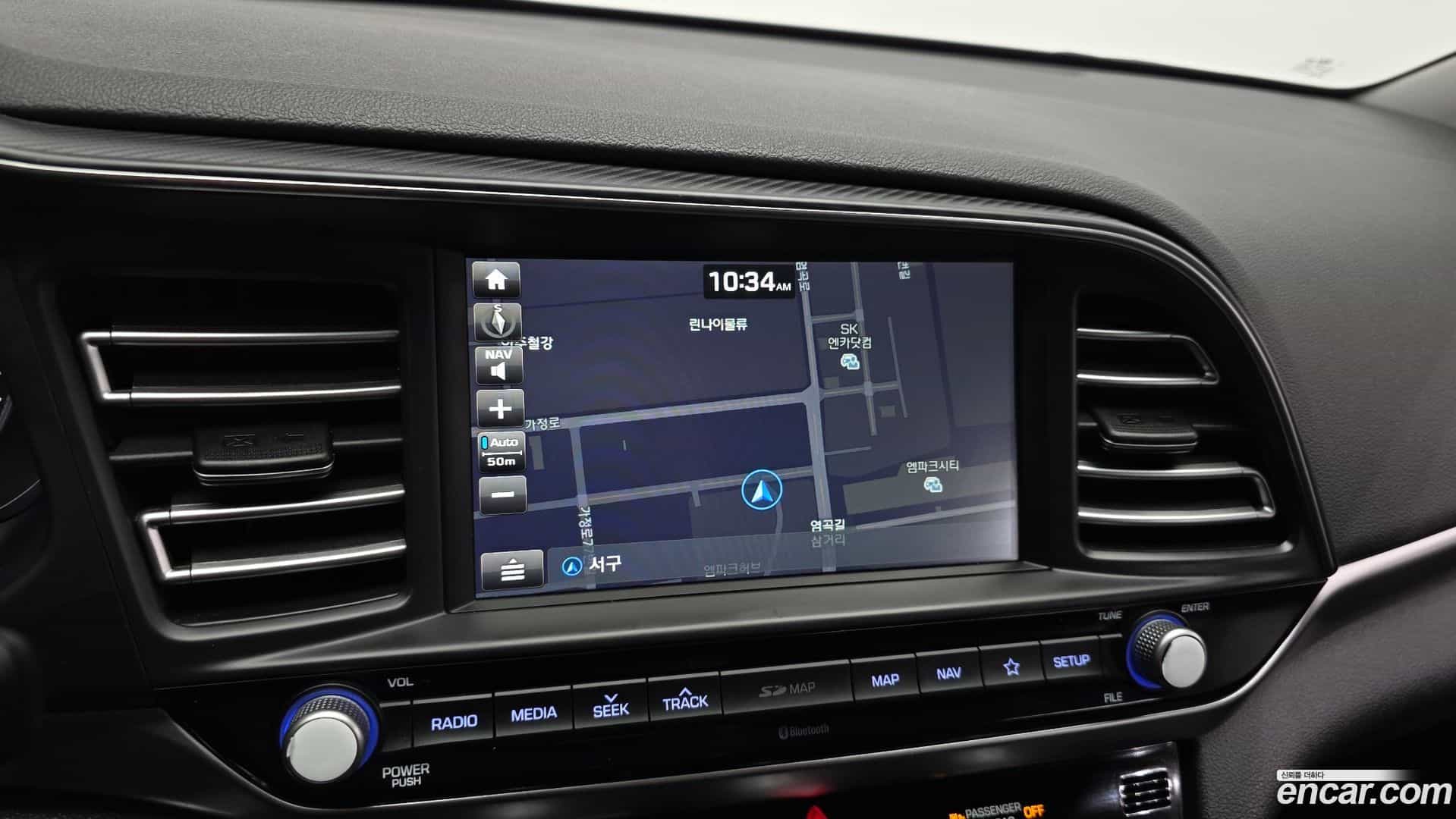 AVANTE Hyundai 2019.5-OPTION-018