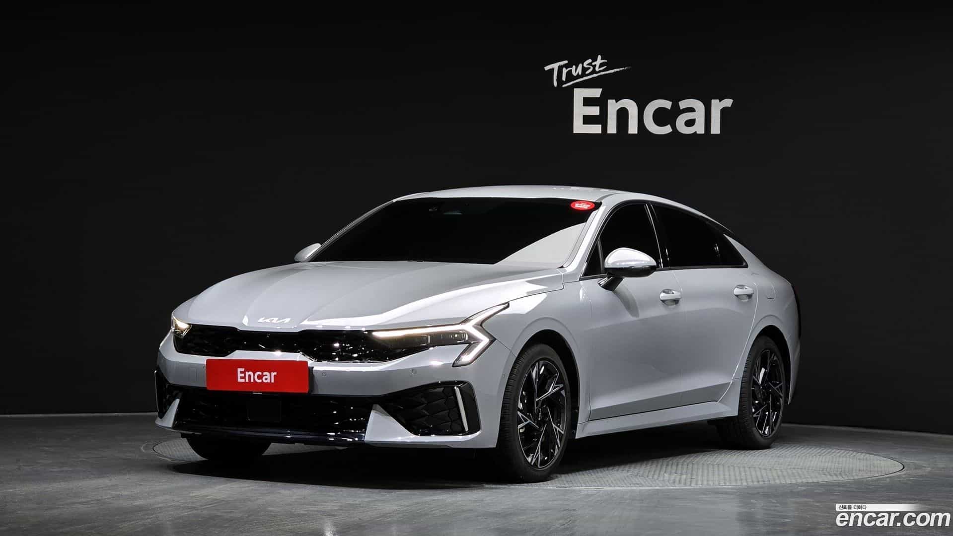 K5 Kia 2025.1-OUTER-001