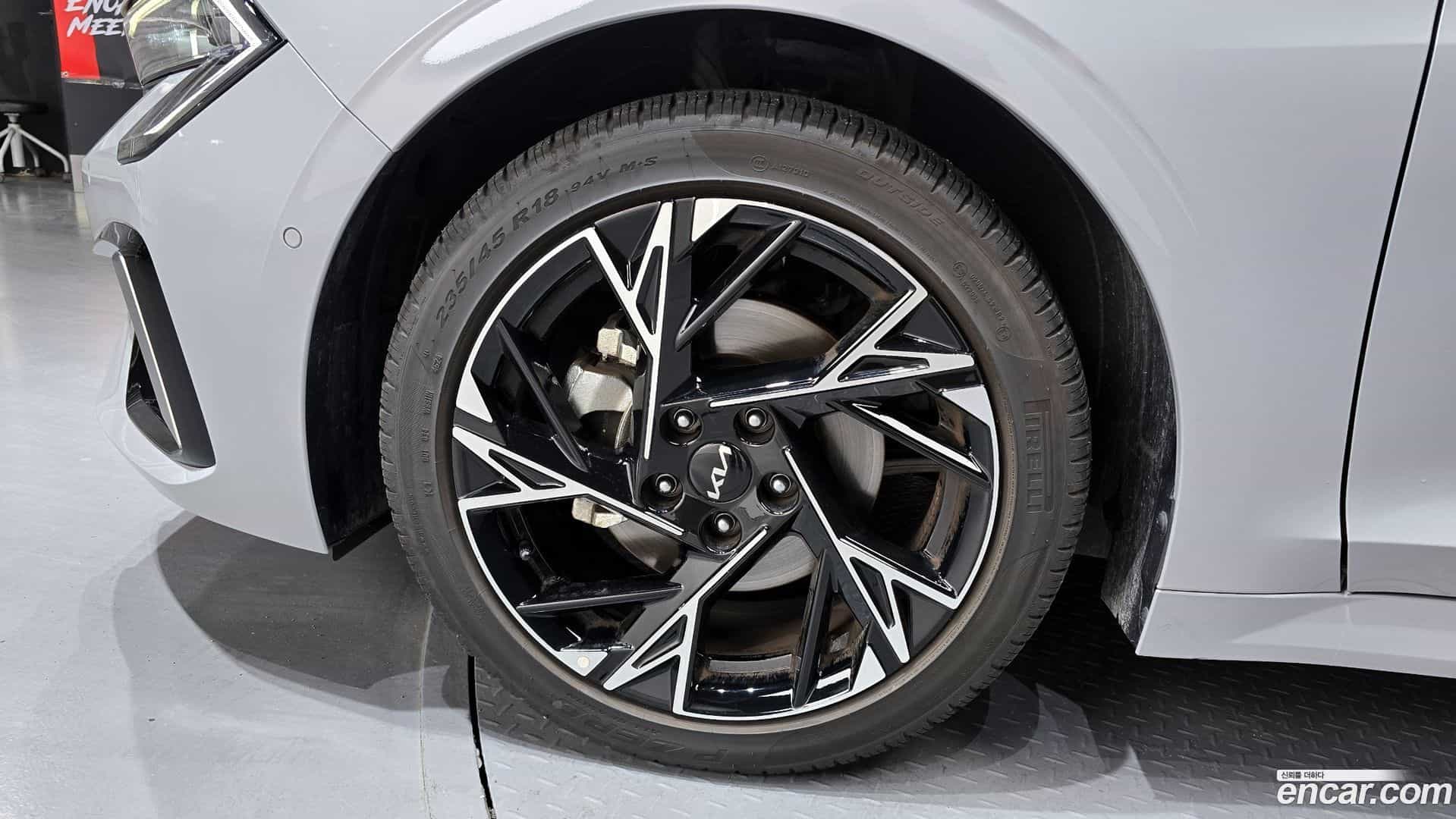 K5 Kia 2025.1-OUTER-005