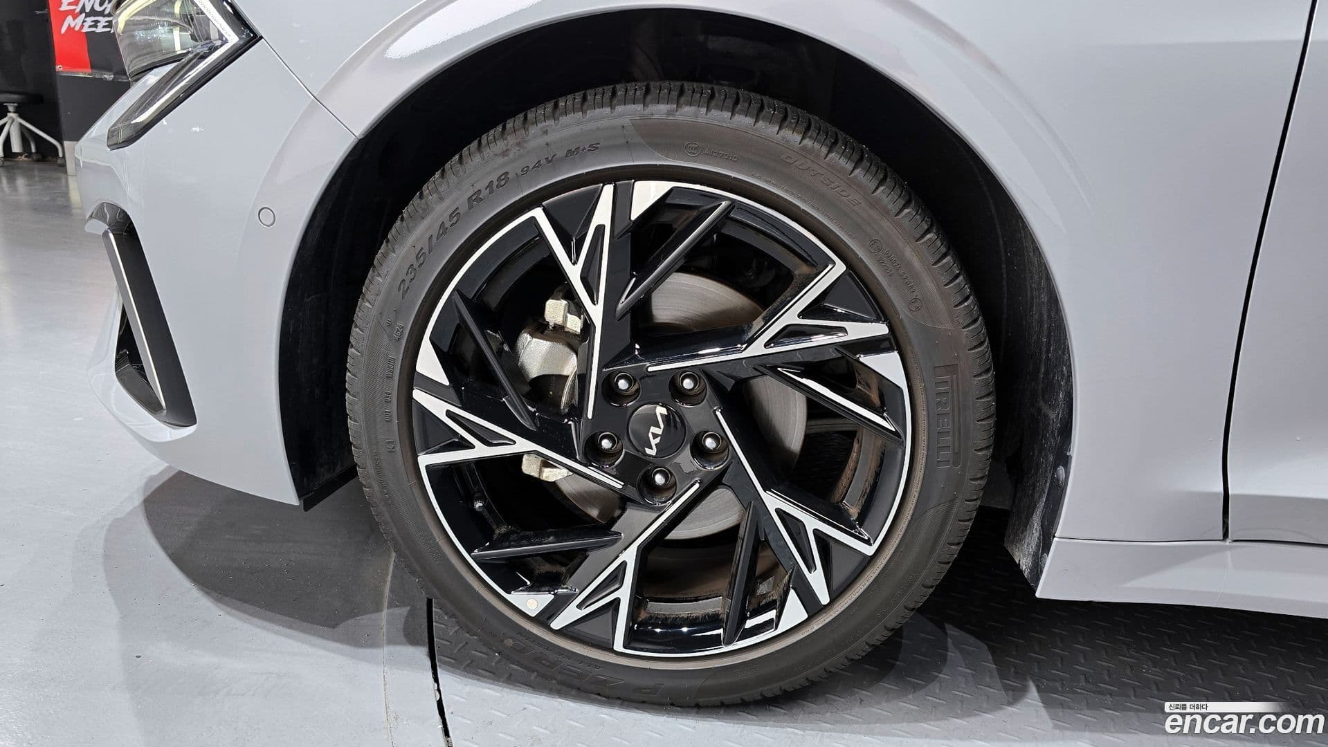 Main__Slider__Photo:K5 Kia 2025.1-4