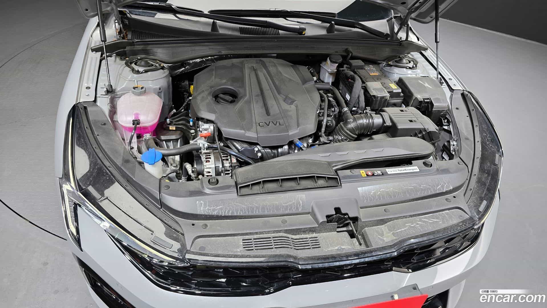 K5 Kia 2025.1-OUTER-006