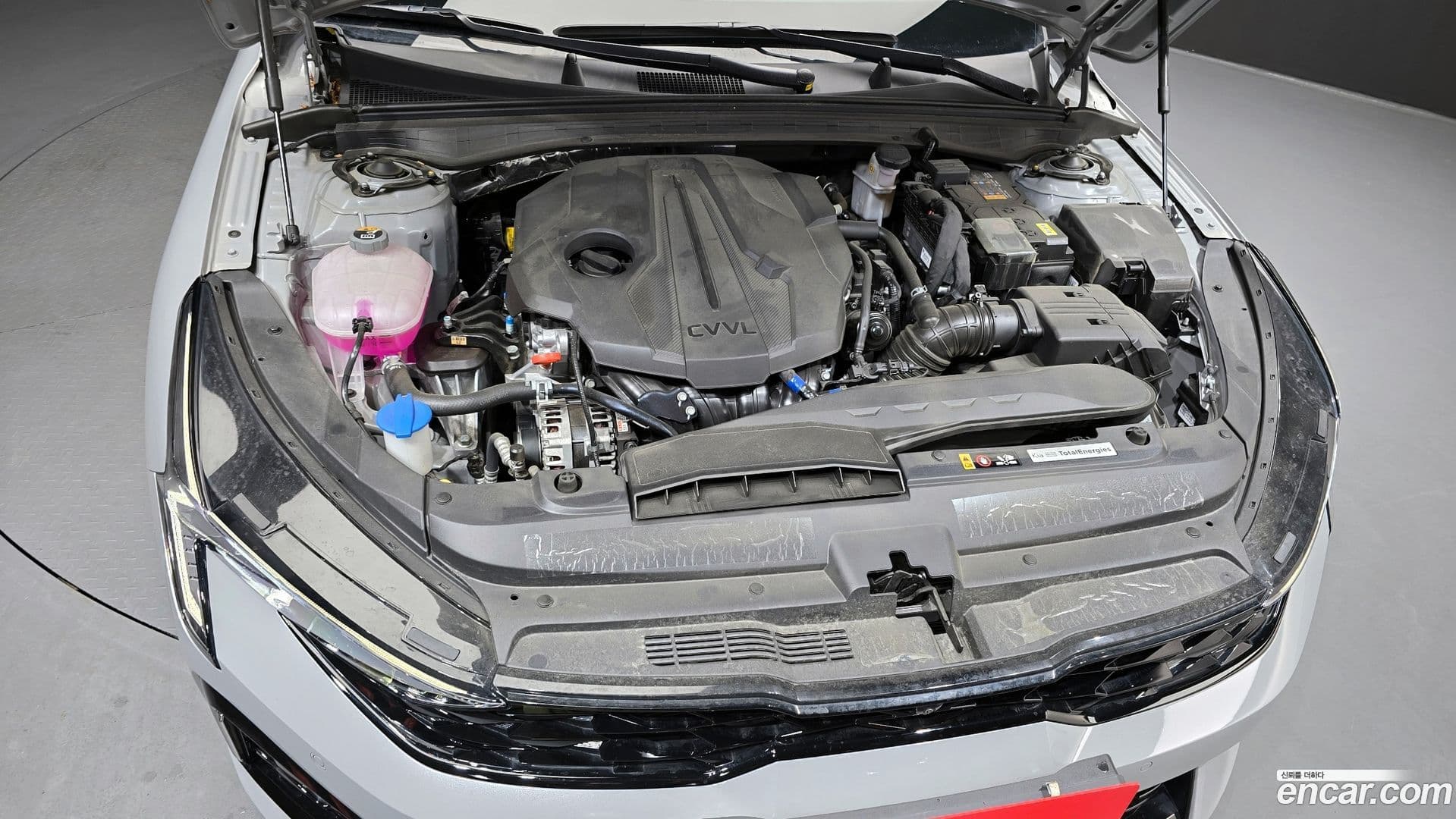 Main__Slider__Photo:K5 Kia 2025.1-5