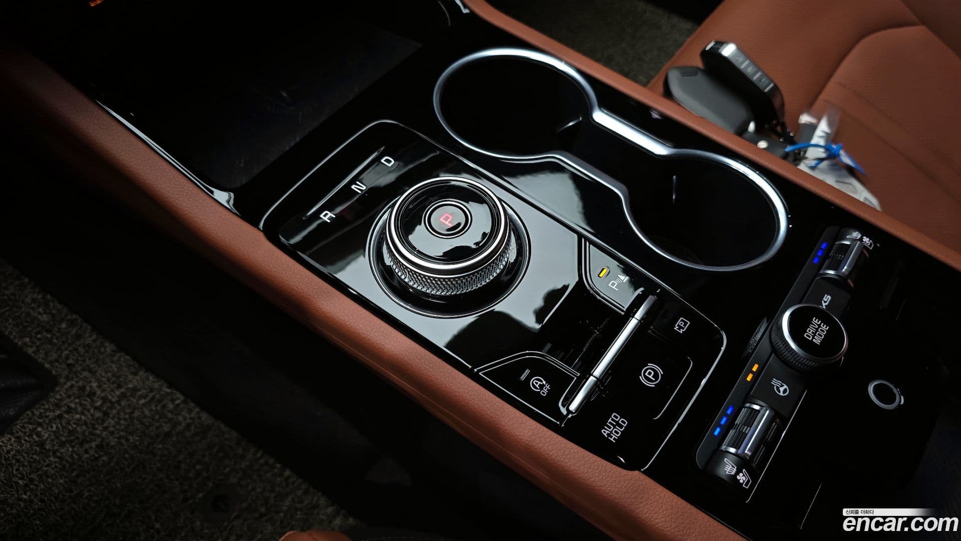 Main__Slider__Photo:K5 Kia 2025.1-8