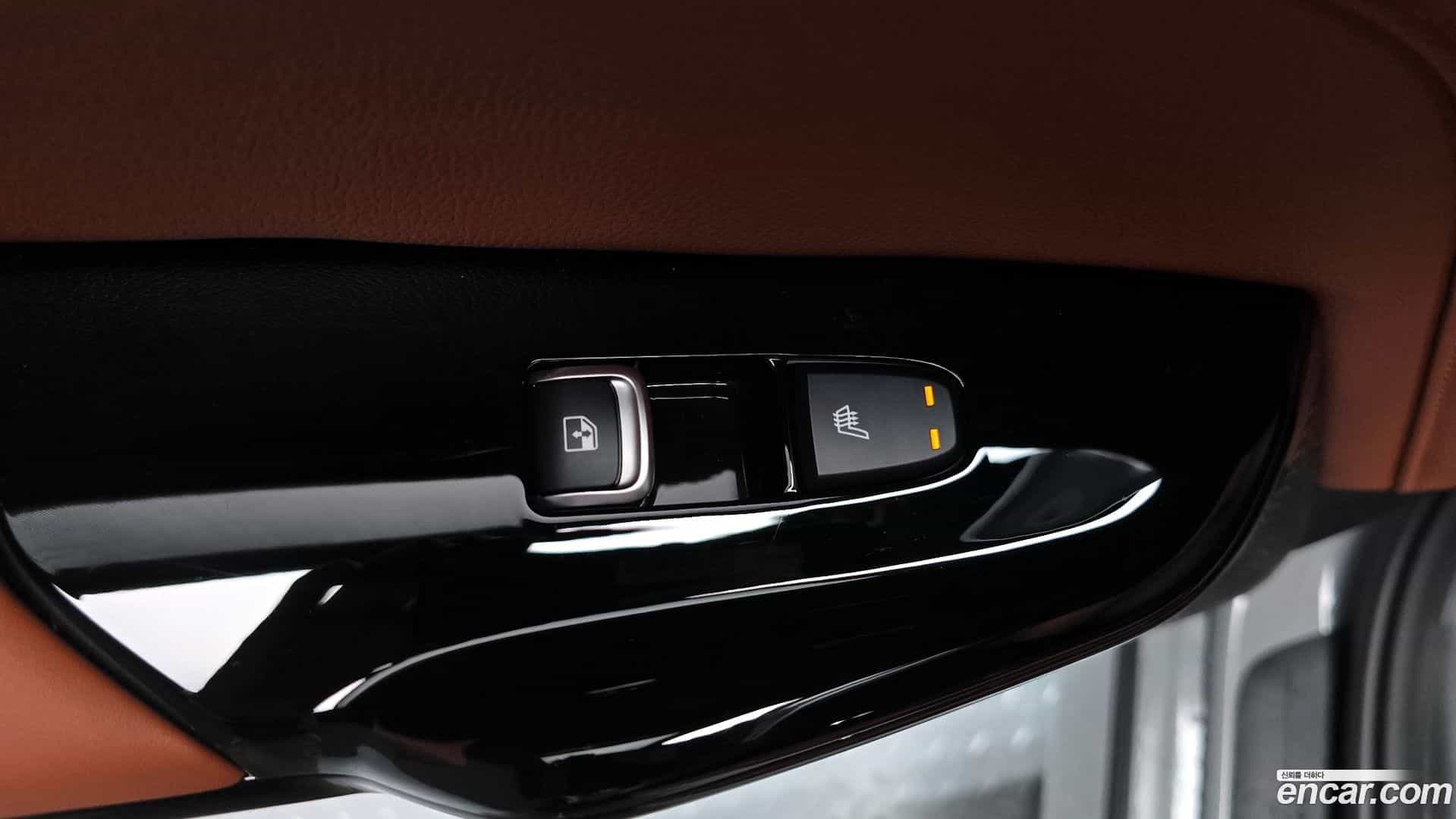 K5 Kia 2025.1-OPTION-020