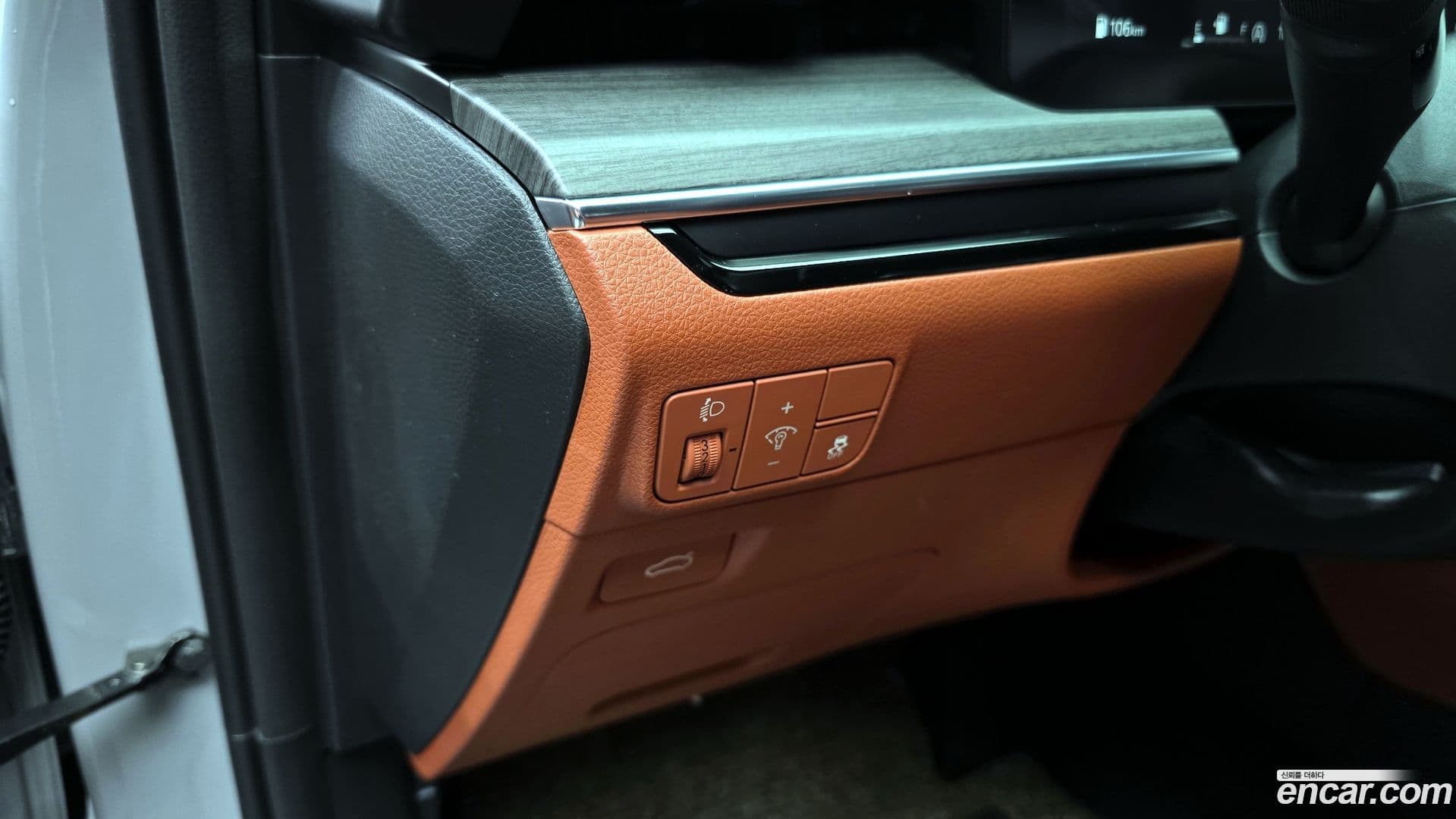 Main__Slider__Photo:K5 Kia 2025.1-16