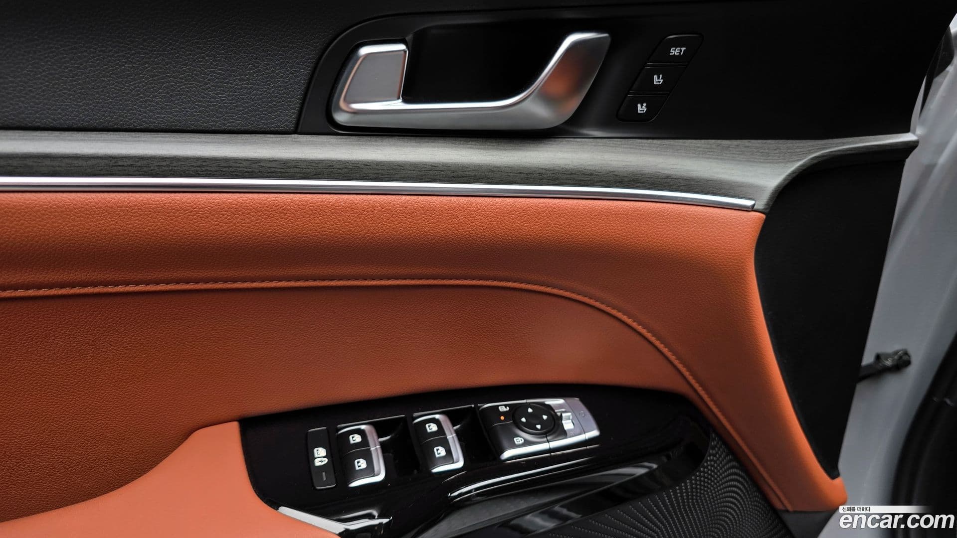 Main__Slider__Photo:K5 Kia 2025.1-17