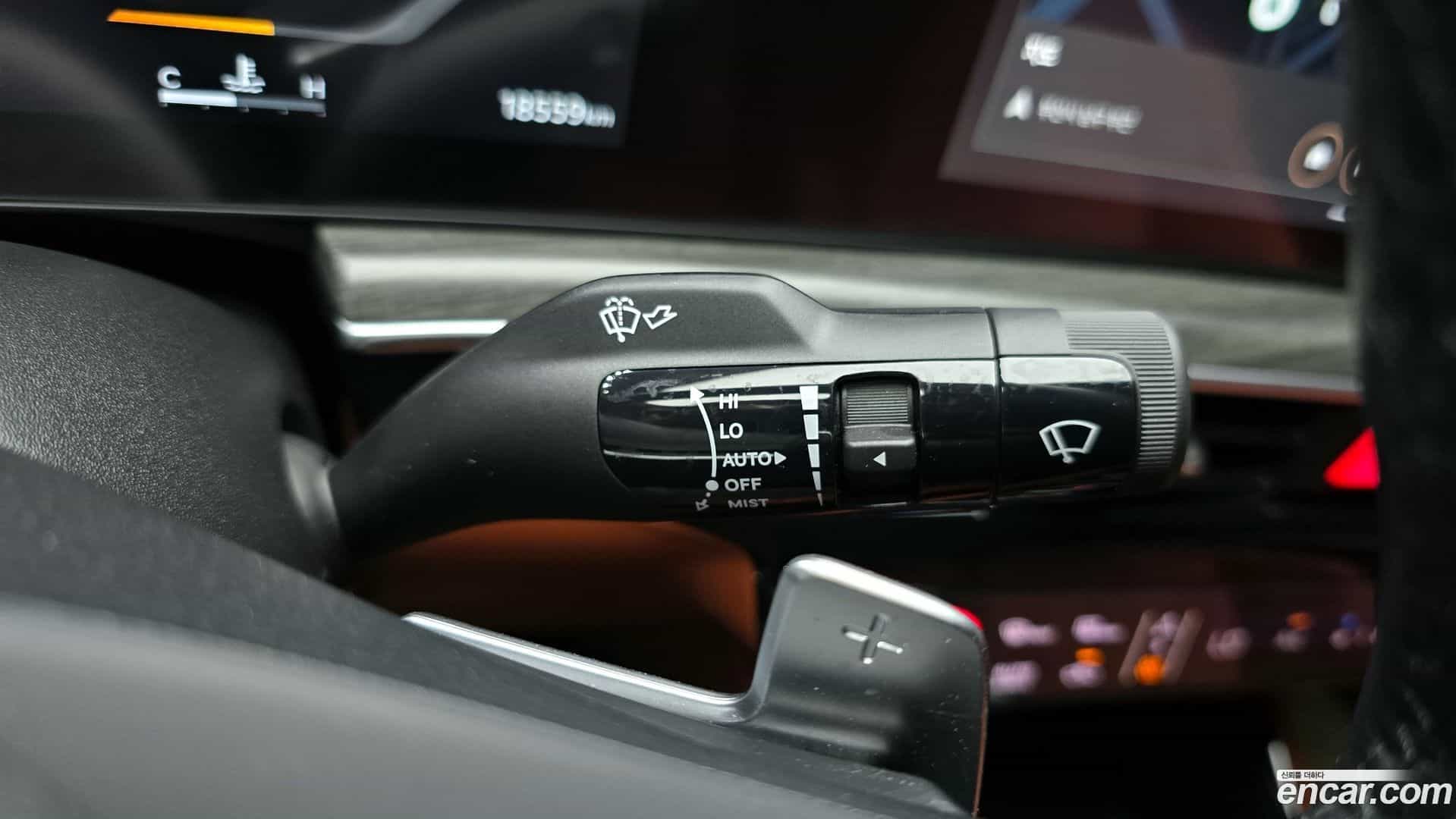 K5 Kia 2025.1-OPTION-023