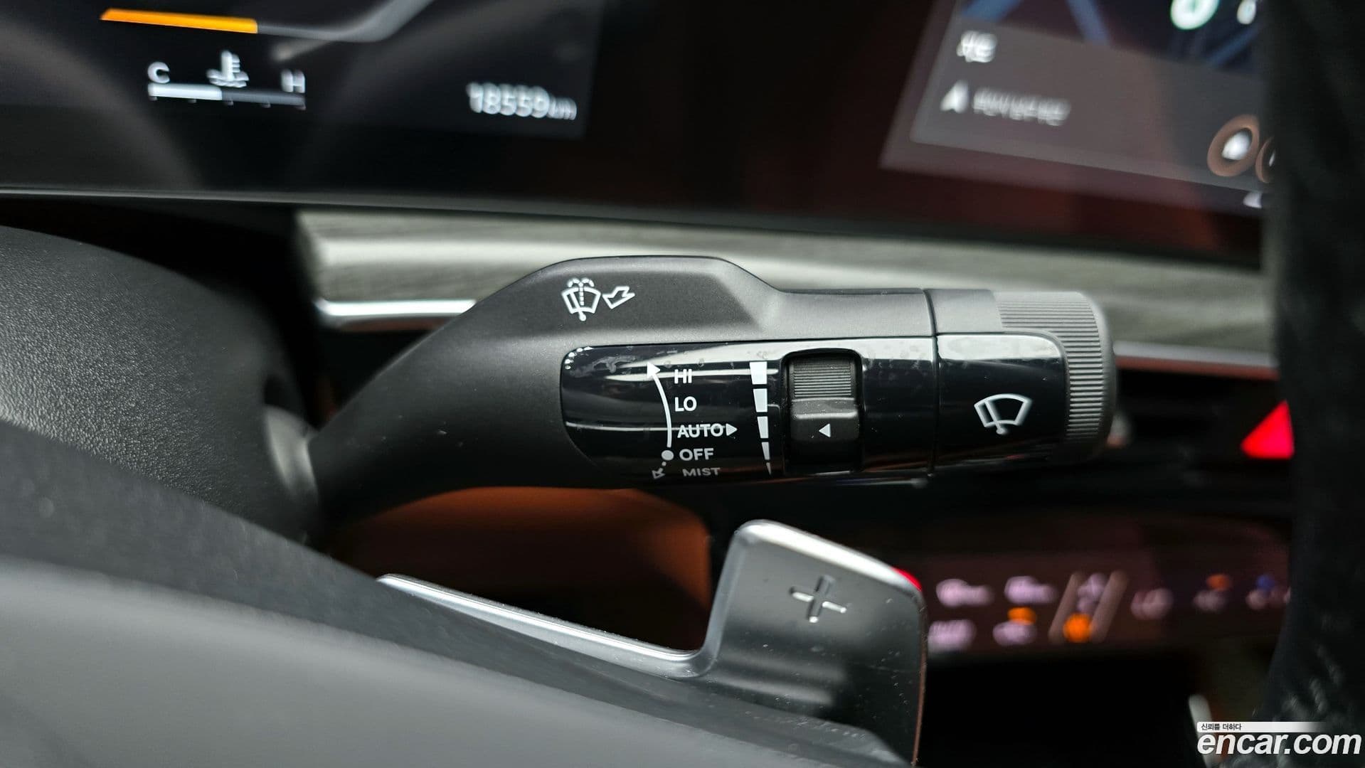 Main__Slider__Photo:K5 Kia 2025.1-18