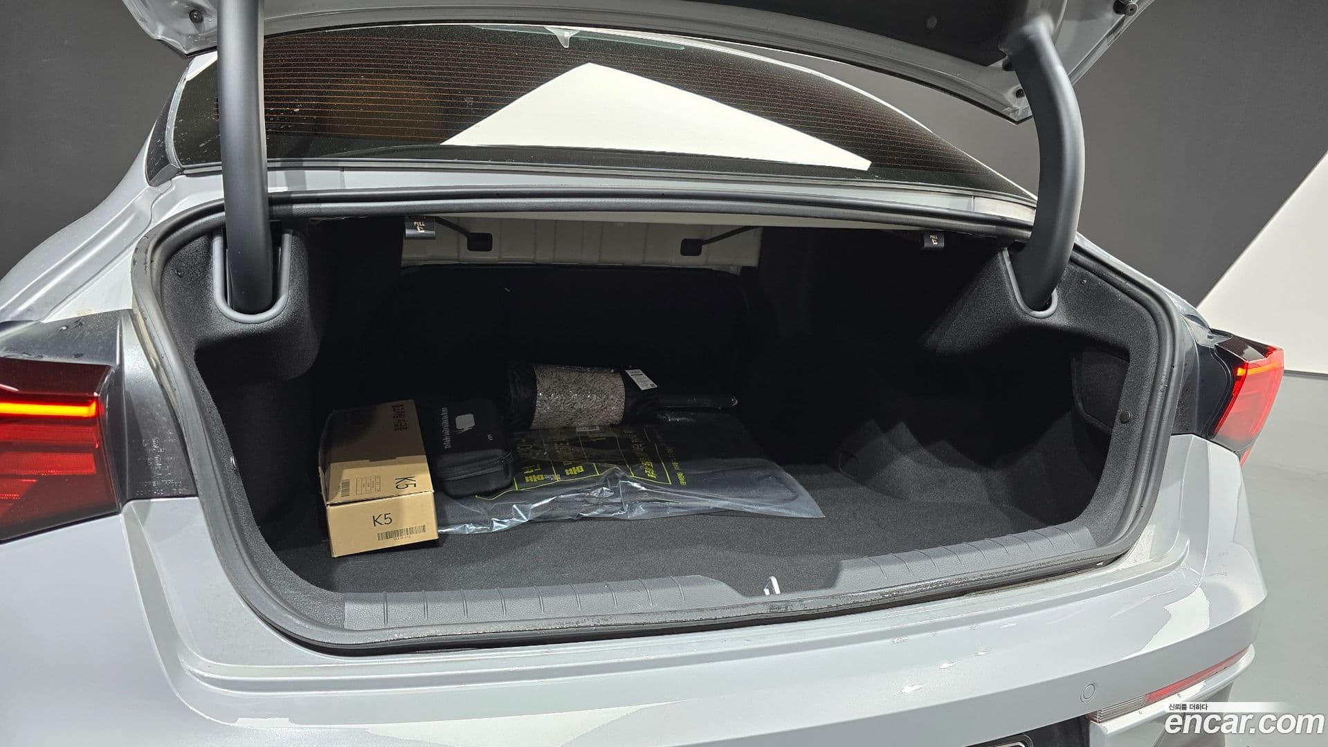 Main__Slider__Photo:K5 Kia 2025.1-19