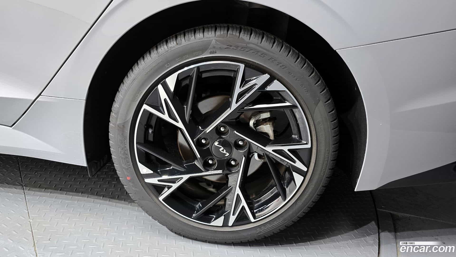 K5 Kia 2025.1-OUTER-031