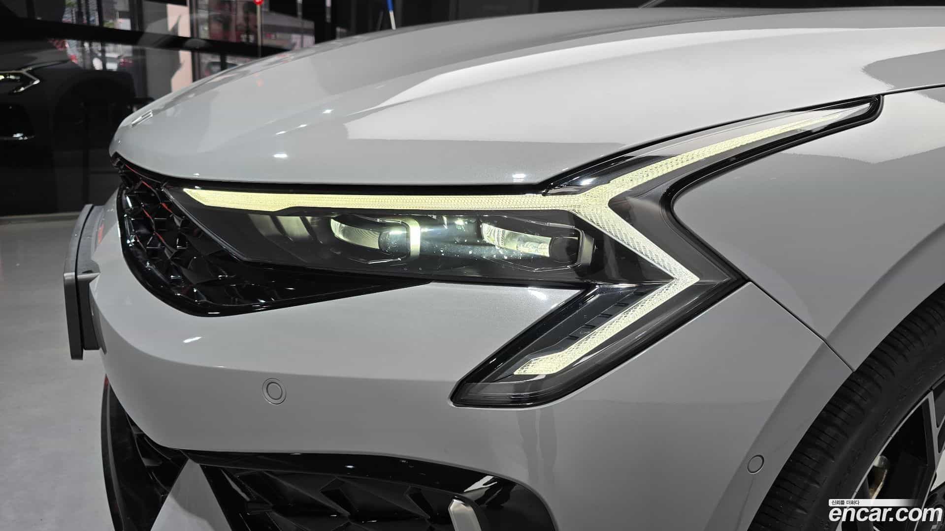 K5 Kia 2025.1-OUTER-032