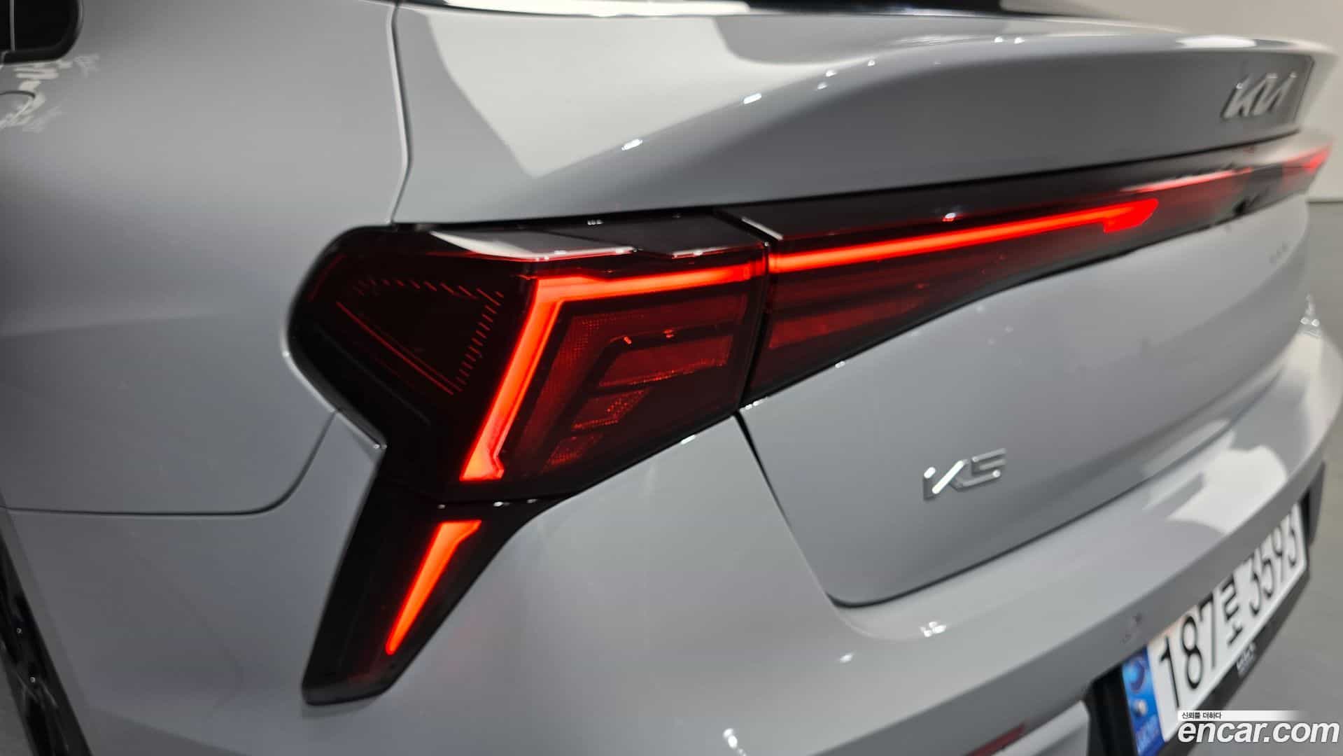K5 Kia 2025.1-OUTER-033